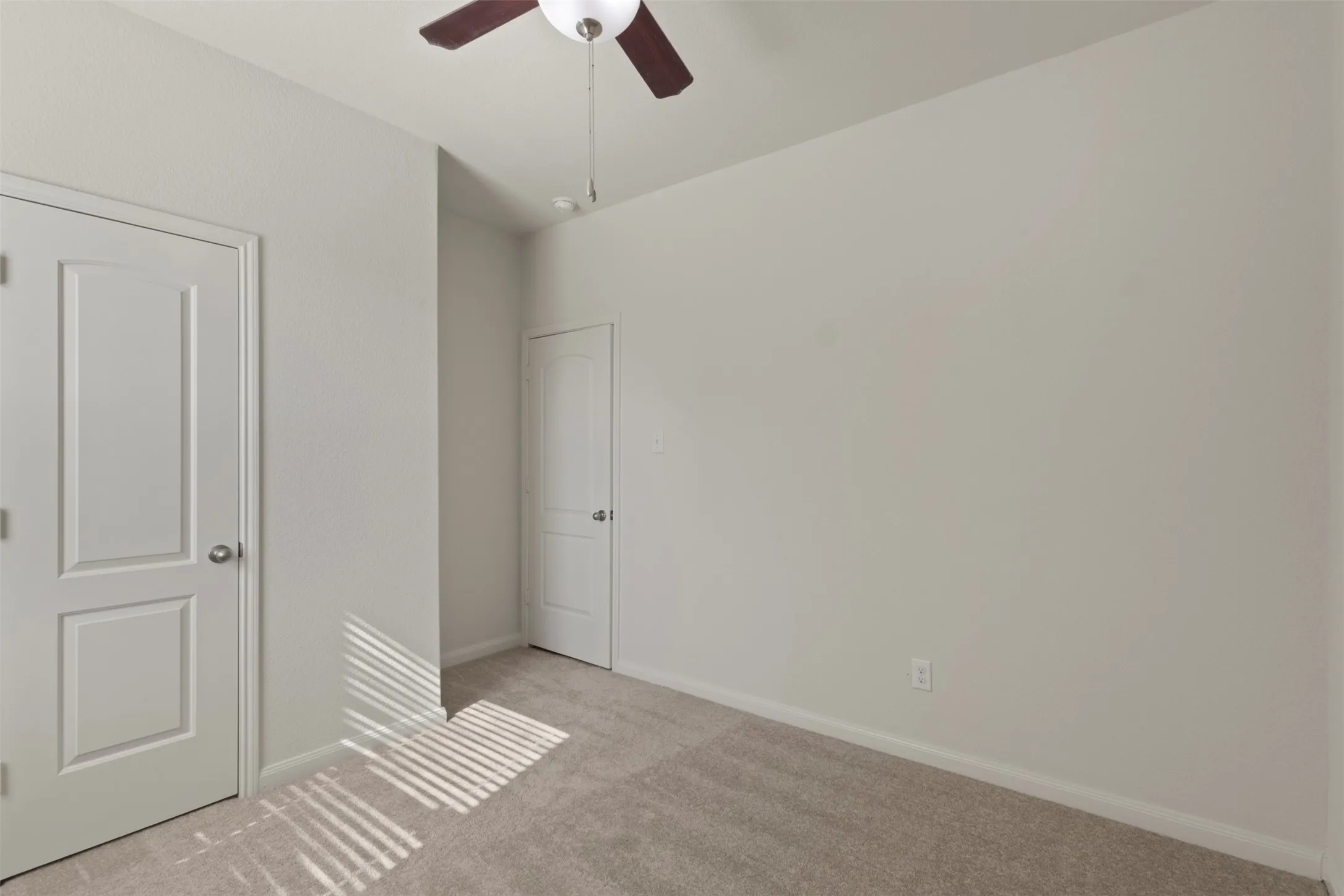 Single Family Residence For Sale in Collin County , 1205 Juniper Drive, Princeton, Texas 75407, 3 Bedroom, 2 Bathroom, 2 Garage spaces, 1,619 Sqft, built in 2017, mls#21370366, Real Estate Agent in Princeton, Homes For Sale in Collin county, Homes For Sale in Princeton, Realtor in Princeton Texas, Real Estate Brokerage Independent Realty Texas, Luminita Cordes Realtor