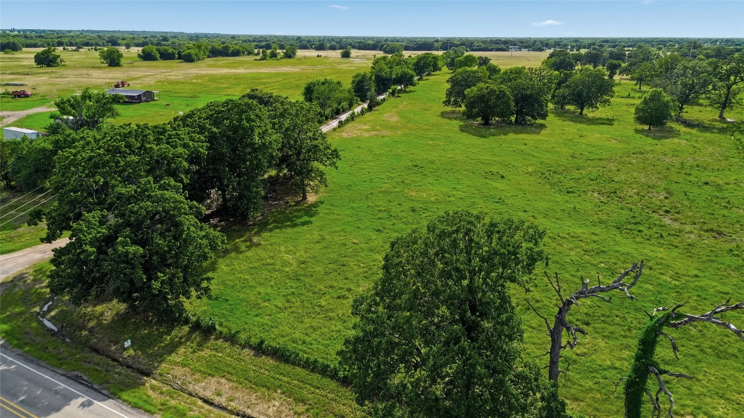 Unimproved Land For Sale in Delta County , TBD Fm 1531, Klondike, Texas 75448, 0, 0, Garage spaces, 0 Sqft, built in 0, mls#21370467, Real Estate Agent in Klondike, Homes For Sale in Delta county, Homes For Sale in Klondike, Realtor in Klondike Texas, Real Estate Brokerage Independent Realty Texas, Luminita Cordes Realtor