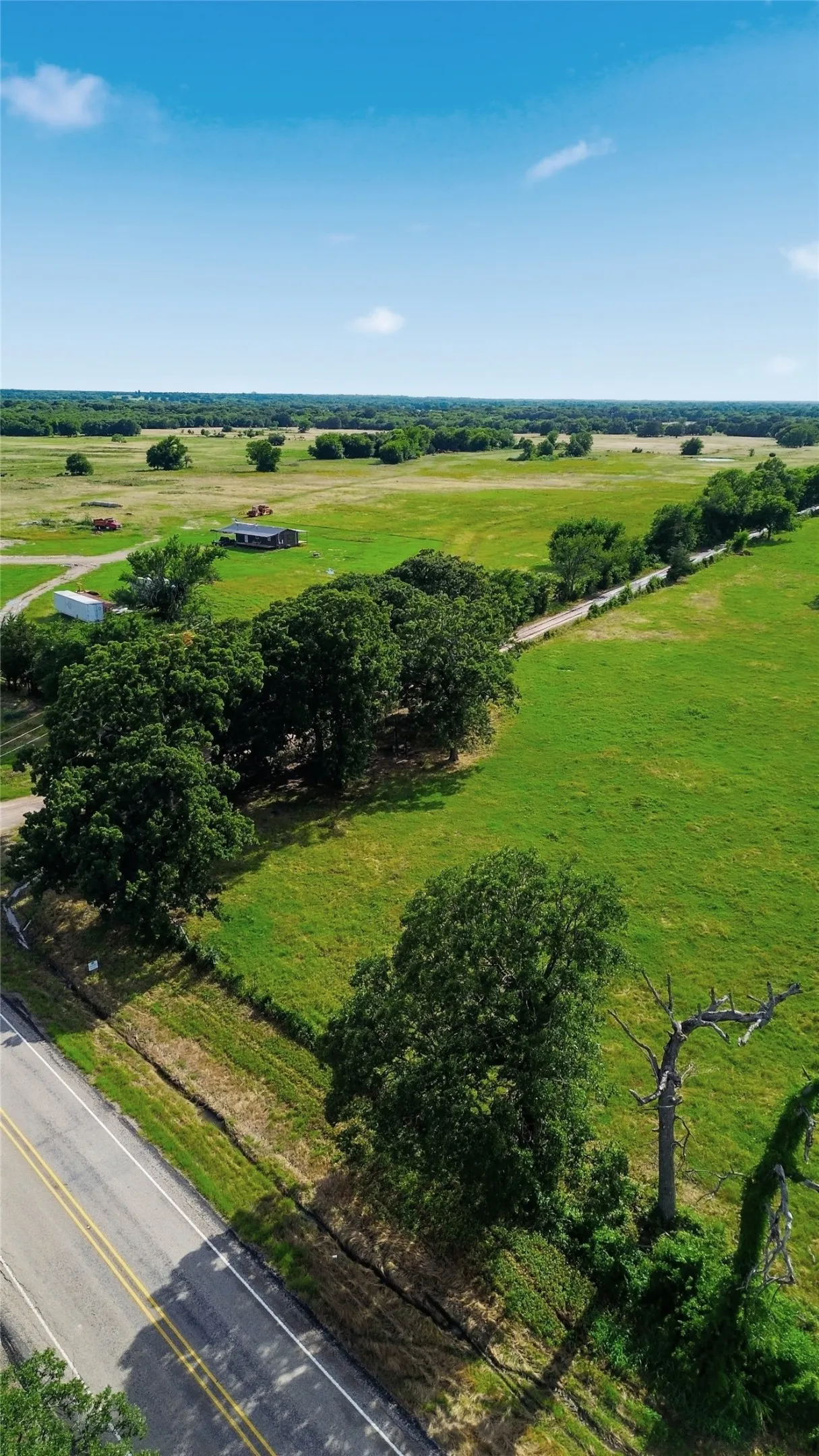 Unimproved Land For Sale in Delta County , TBD Fm 1531, Klondike, Texas 75448, 0, 0, Garage spaces, 0 Sqft, built in 0, mls#21370467, Real Estate Agent in Klondike, Homes For Sale in Delta county, Homes For Sale in Klondike, Realtor in Klondike Texas, Real Estate Brokerage Independent Realty Texas, Luminita Cordes Realtor
