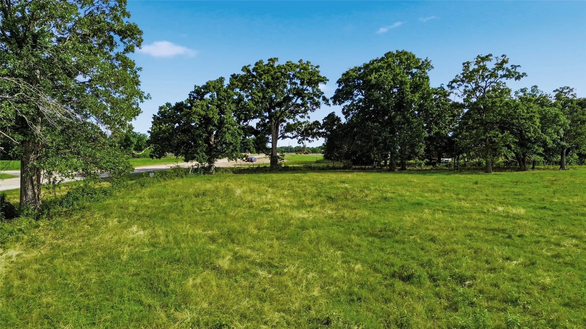 Unimproved Land For Sale in Delta County , TBD Fm 1531, Klondike, Texas 75448, 0, 0, Garage spaces, 0 Sqft, built in 0, mls#21370467, Real Estate Agent in Klondike, Homes For Sale in Delta county, Homes For Sale in Klondike, Realtor in Klondike Texas, Real Estate Brokerage Independent Realty Texas, Luminita Cordes Realtor