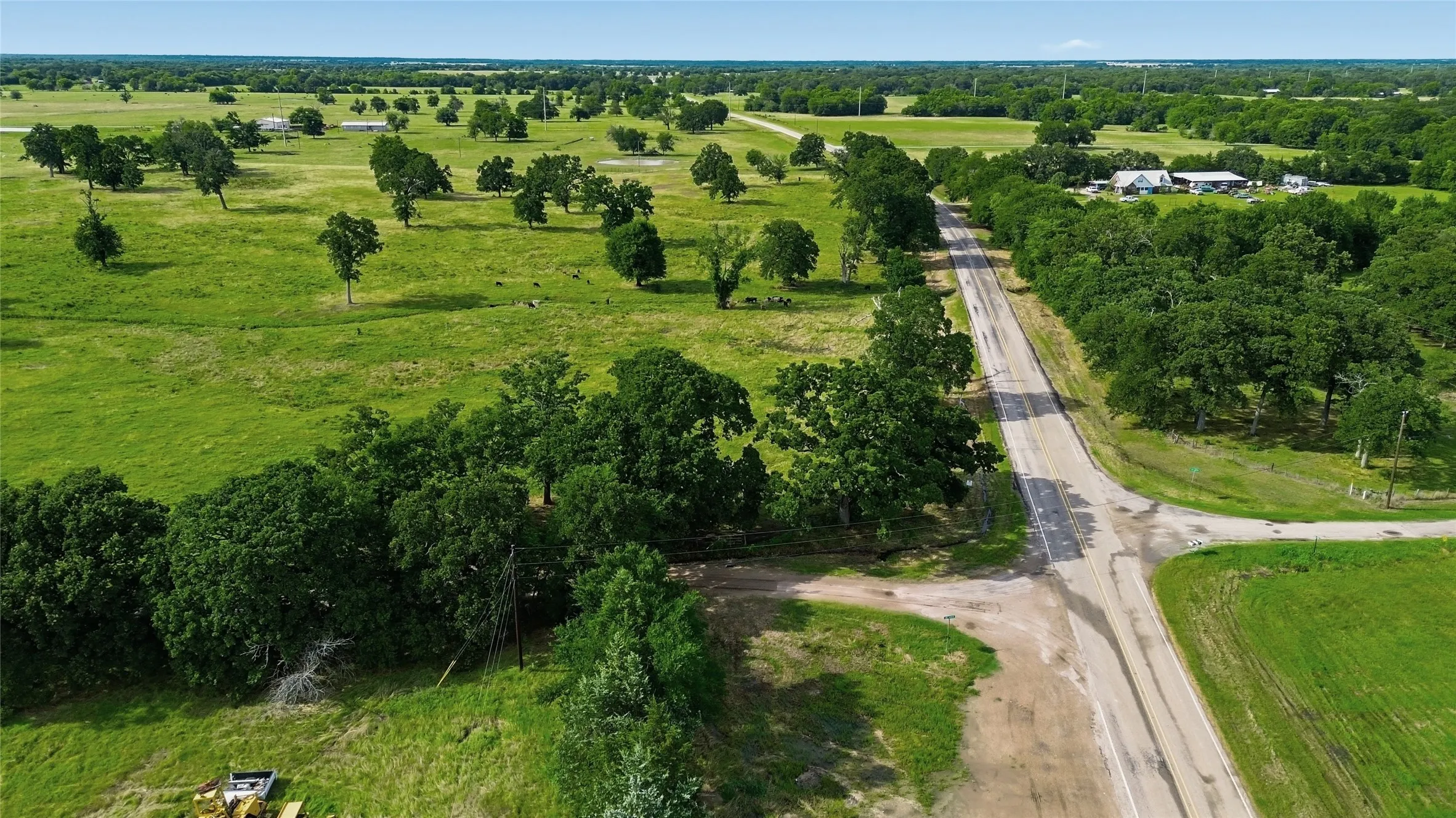 Unimproved Land For Sale in Delta County , TBD Fm 1531, Klondike, Texas 75448, 0, 0, Garage spaces, 0 Sqft, built in 0, mls#21370467, Real Estate Agent in Klondike, Homes For Sale in Delta county, Homes For Sale in Klondike, Realtor in Klondike Texas, Real Estate Brokerage Independent Realty Texas, Luminita Cordes Realtor