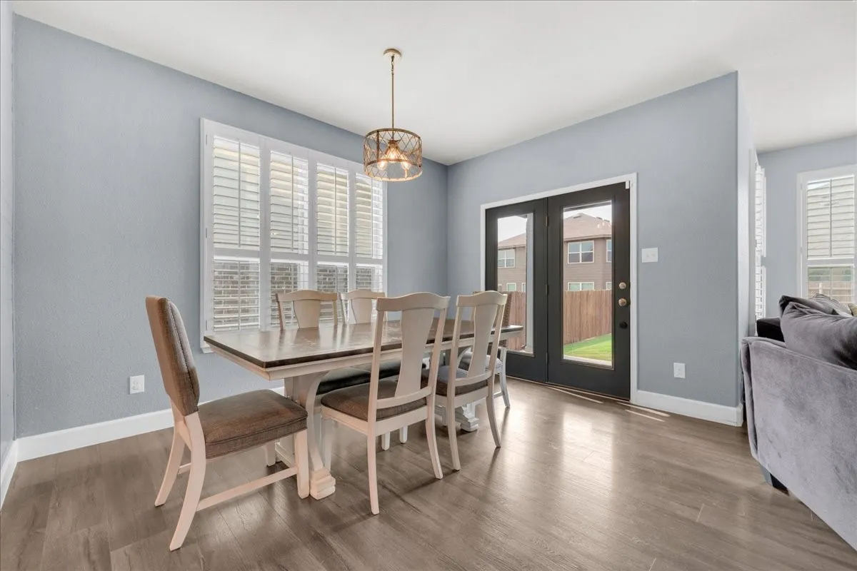 Single Family Residence For Sale in Denton County , 5504 Wharfside Place, Denton, Texas 76208, 4 Bedroom, 3 Bathroom, 2 Garage spaces, 3,145 Sqft, built in 2018, mls#21361301, Real Estate Agent in Denton, Homes For Sale in Denton county, Homes For Sale in Denton, Realtor in Denton Texas, Real Estate Brokerage Independent Realty Texas, Luminita Cordes Realtor
