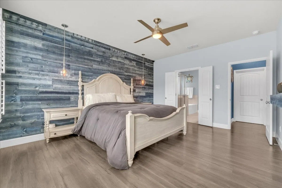 Single Family Residence For Sale in Denton County , 5504 Wharfside Place, Denton, Texas 76208, 4 Bedroom, 3 Bathroom, 2 Garage spaces, 3,145 Sqft, built in 2018, mls#21361301, Real Estate Agent in Denton, Homes For Sale in Denton county, Homes For Sale in Denton, Realtor in Denton Texas, Real Estate Brokerage Independent Realty Texas, Luminita Cordes Realtor