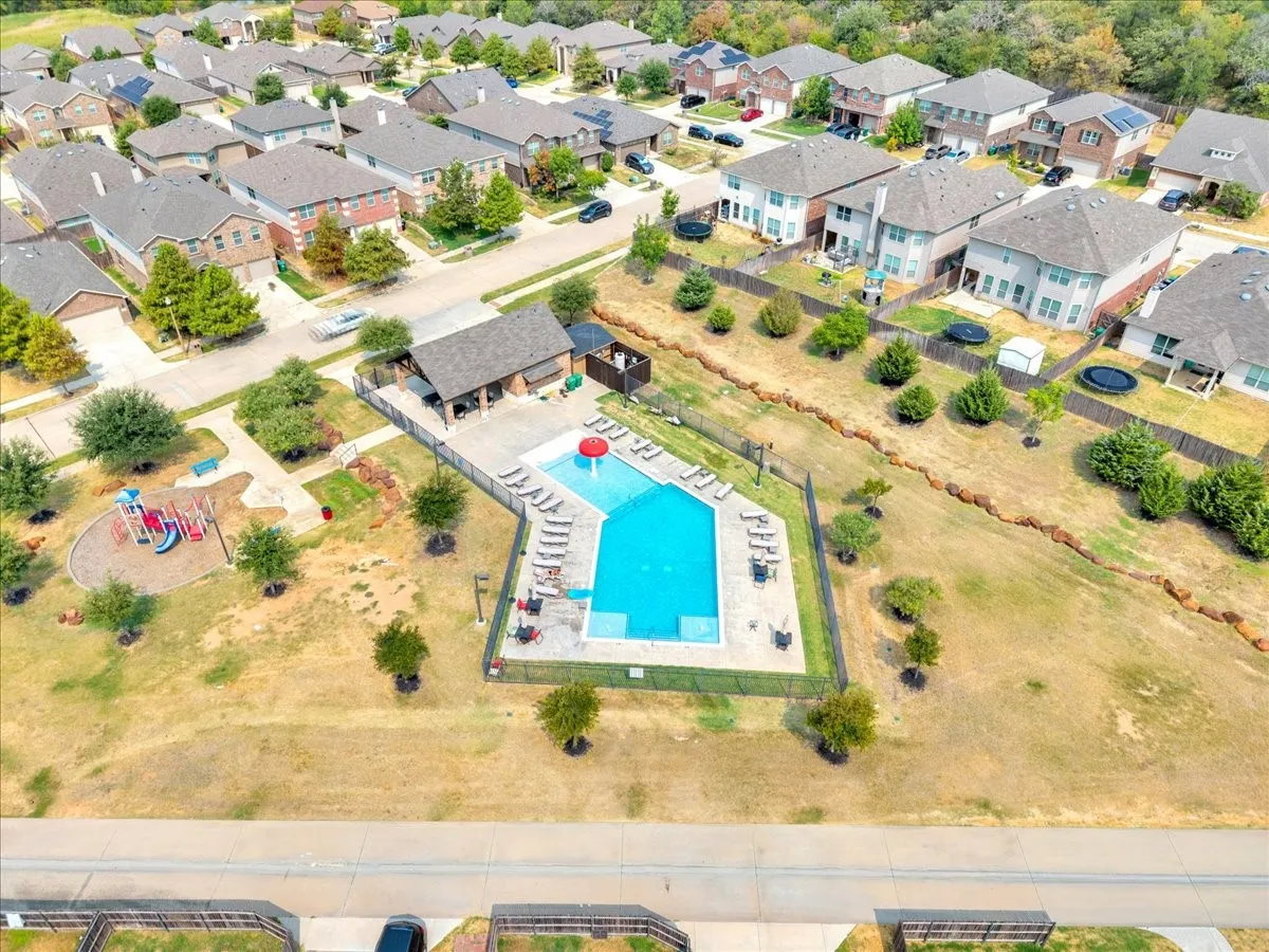 Single Family Residence For Sale in Denton County , 5504 Wharfside Place, Denton, Texas 76208, 4 Bedroom, 3 Bathroom, 2 Garage spaces, 3,145 Sqft, built in 2018, mls#21361301, Real Estate Agent in Denton, Homes For Sale in Denton county, Homes For Sale in Denton, Realtor in Denton Texas, Real Estate Brokerage Independent Realty Texas, Luminita Cordes Realtor