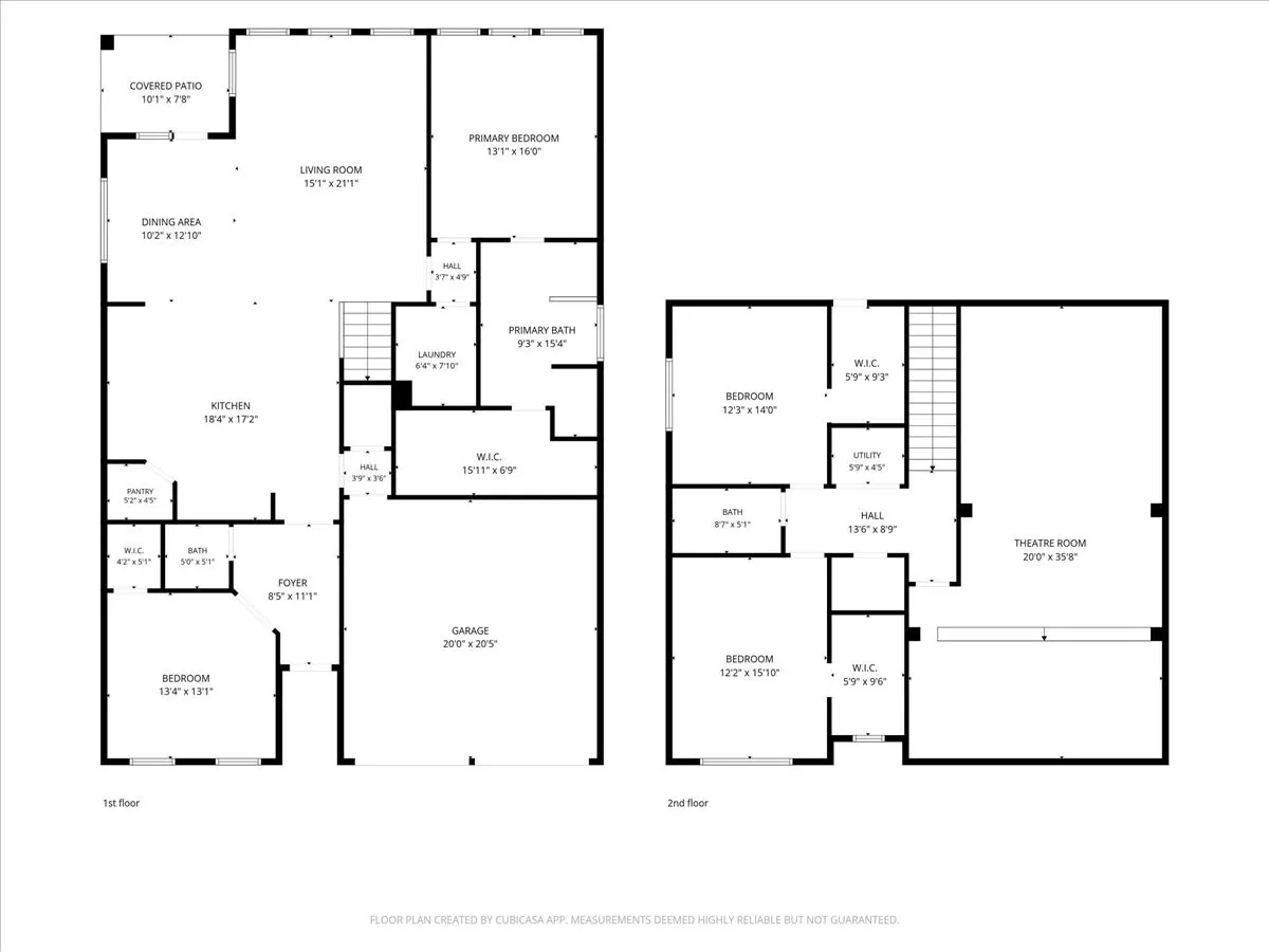 Single Family Residence For Sale in Denton County , 5504 Wharfside Place, Denton, Texas 76208, 4 Bedroom, 3 Bathroom, 2 Garage spaces, 3,145 Sqft, built in 2018, mls#21361301, Real Estate Agent in Denton, Homes For Sale in Denton county, Homes For Sale in Denton, Realtor in Denton Texas, Real Estate Brokerage Independent Realty Texas, Luminita Cordes Realtor