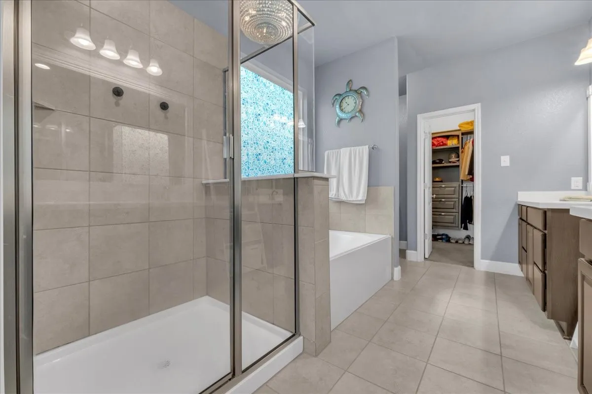 Single Family Residence For Sale in Denton County , 5504 Wharfside Place, Denton, Texas 76208, 4 Bedroom, 3 Bathroom, 2 Garage spaces, 3,145 Sqft, built in 2018, mls#21361301, Real Estate Agent in Denton, Homes For Sale in Denton county, Homes For Sale in Denton, Realtor in Denton Texas, Real Estate Brokerage Independent Realty Texas, Luminita Cordes Realtor