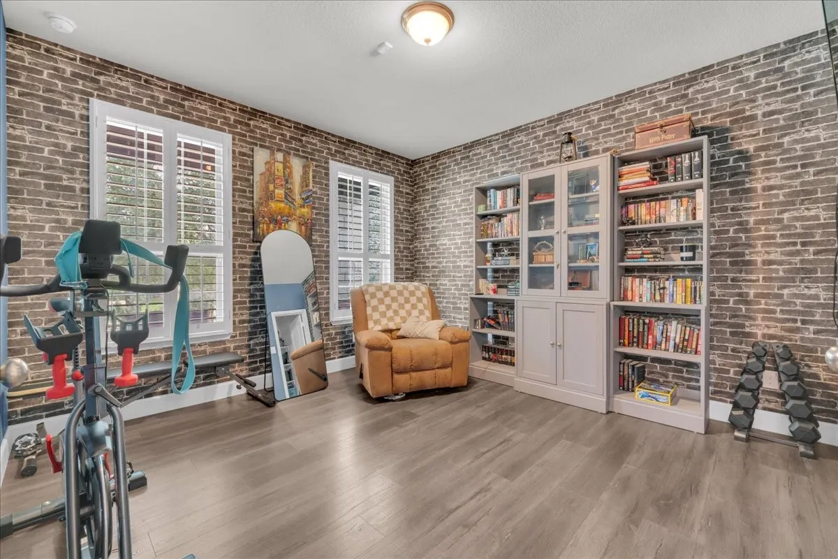 Single Family Residence For Sale in Denton County , 5504 Wharfside Place, Denton, Texas 76208, 4 Bedroom, 3 Bathroom, 2 Garage spaces, 3,145 Sqft, built in 2018, mls#21361301, Real Estate Agent in Denton, Homes For Sale in Denton county, Homes For Sale in Denton, Realtor in Denton Texas, Real Estate Brokerage Independent Realty Texas, Luminita Cordes Realtor