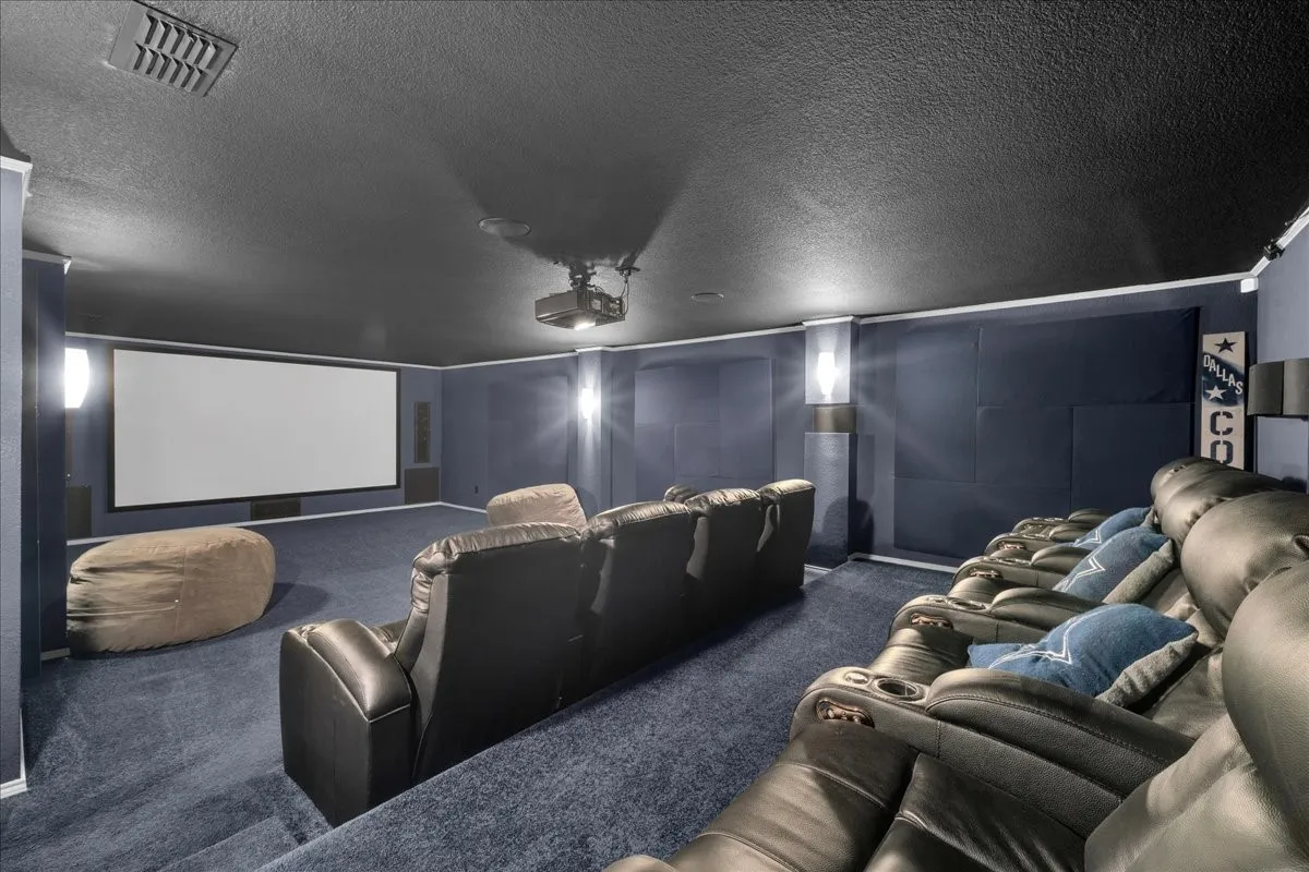 Single Family Residence For Sale in Denton County , 5504 Wharfside Place, Denton, Texas 76208, 4 Bedroom, 3 Bathroom, 2 Garage spaces, 3,145 Sqft, built in 2018, mls#21361301, Real Estate Agent in Denton, Homes For Sale in Denton county, Homes For Sale in Denton, Realtor in Denton Texas, Real Estate Brokerage Independent Realty Texas, Luminita Cordes Realtor
