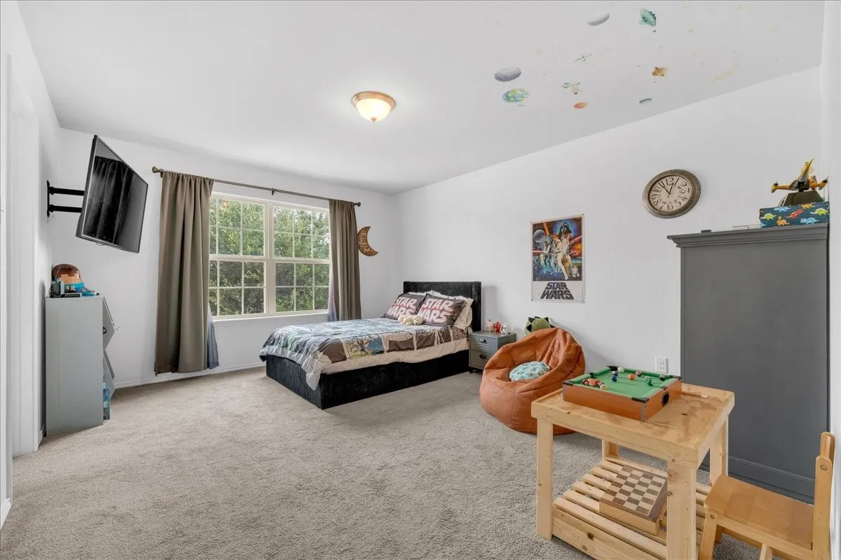 Single Family Residence For Sale in Denton County , 5504 Wharfside Place, Denton, Texas 76208, 4 Bedroom, 3 Bathroom, 2 Garage spaces, 3,145 Sqft, built in 2018, mls#21361301, Real Estate Agent in Denton, Homes For Sale in Denton county, Homes For Sale in Denton, Realtor in Denton Texas, Real Estate Brokerage Independent Realty Texas, Luminita Cordes Realtor