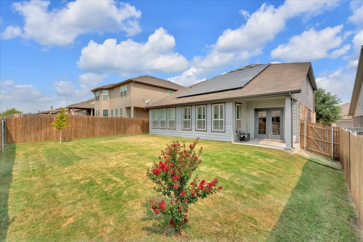 Single Family Residence For Sale in Denton County , 5504 Wharfside Place, Denton, Texas 76208, 4 Bedroom, 3 Bathroom, 2 Garage spaces, 3,145 Sqft, built in 2018, mls#21361301, Real Estate Agent in Denton, Homes For Sale in Denton county, Homes For Sale in Denton, Realtor in Denton Texas, Real Estate Brokerage Independent Realty Texas, Luminita Cordes Realtor