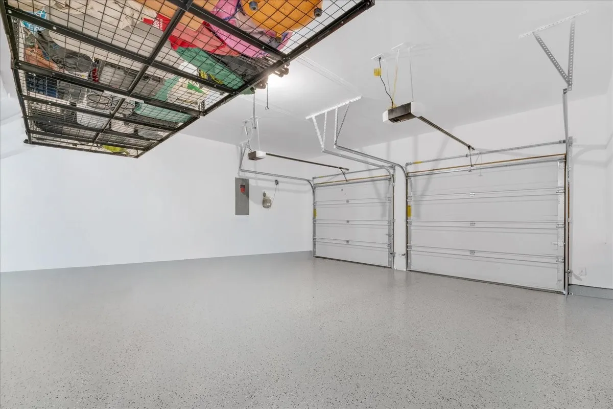 Single Family Residence For Sale in Denton County , 5504 Wharfside Place, Denton, Texas 76208, 4 Bedroom, 3 Bathroom, 2 Garage spaces, 3,145 Sqft, built in 2018, mls#21361301, Real Estate Agent in Denton, Homes For Sale in Denton county, Homes For Sale in Denton, Realtor in Denton Texas, Real Estate Brokerage Independent Realty Texas, Luminita Cordes Realtor