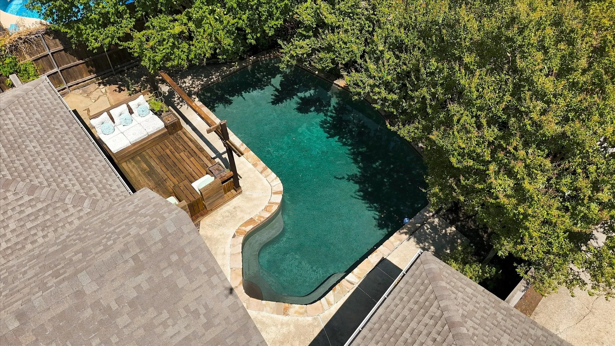 Single Family Residence For Sale in Collin County , 2525 Eucalyptus Drive, Plano, Texas 75075, 4 Bedroom, 4 Bathroom, 2 Garage spaces, 2,852 Sqft, built in 1972, mls#21369338, Real Estate Agent in Plano, Homes For Sale in Collin county, Homes For Sale in Plano, Realtor in Plano Texas, Real Estate Brokerage Independent Realty Texas, Luminita Cordes Realtor