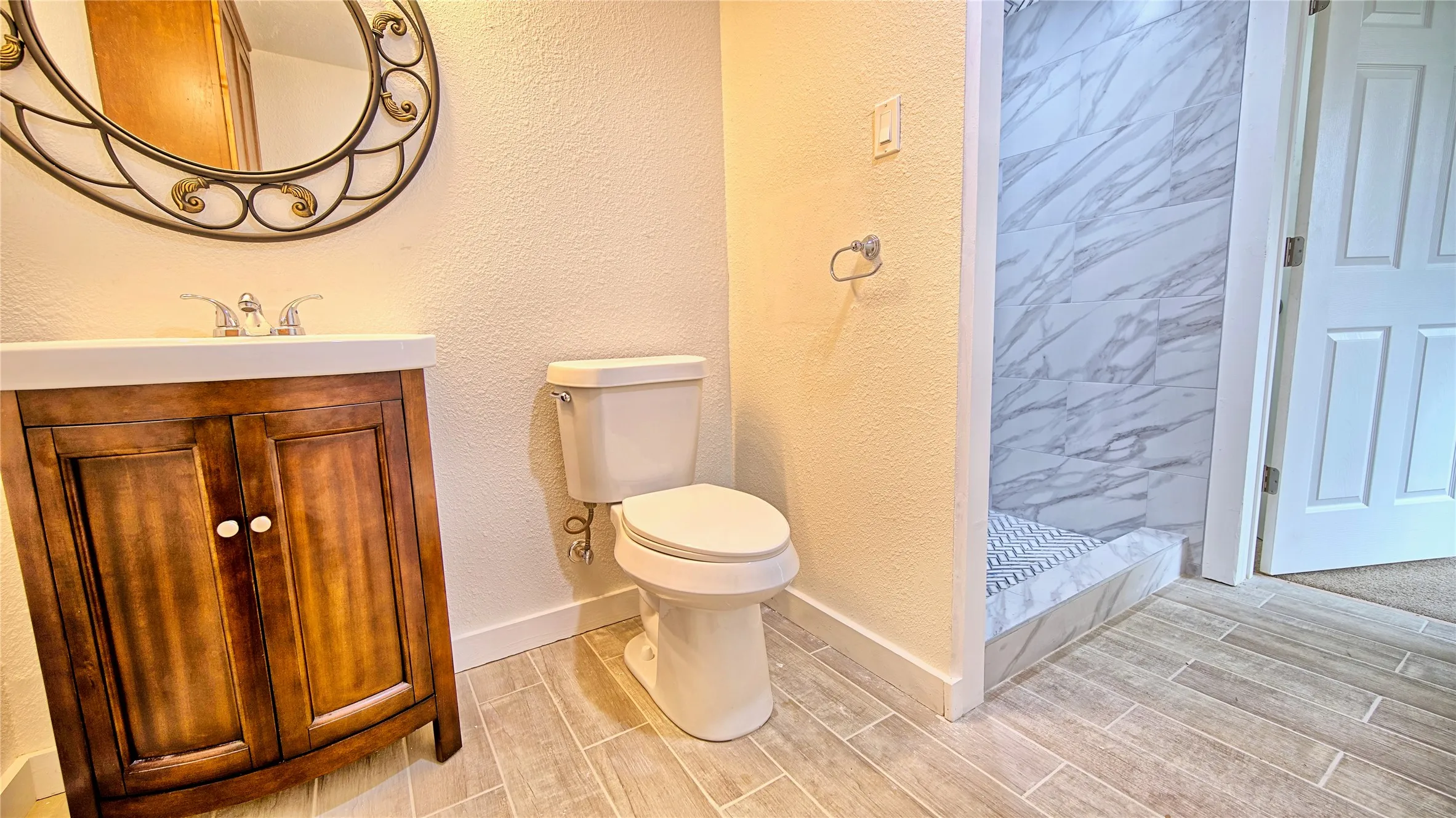 Single Family Residence For Sale in Montague County , 307 Fannin Street, Nocona, Texas 76255, 3 Bedroom, 2 Bathroom, Garage spaces, 1,344 Sqft, built in 1955, mls#21369508, Real Estate Agent in Nocona, Homes For Sale in Montague county, Homes For Sale in Nocona, Realtor in Nocona Texas, Real Estate Brokerage Independent Realty Texas, Luminita Cordes Realtor