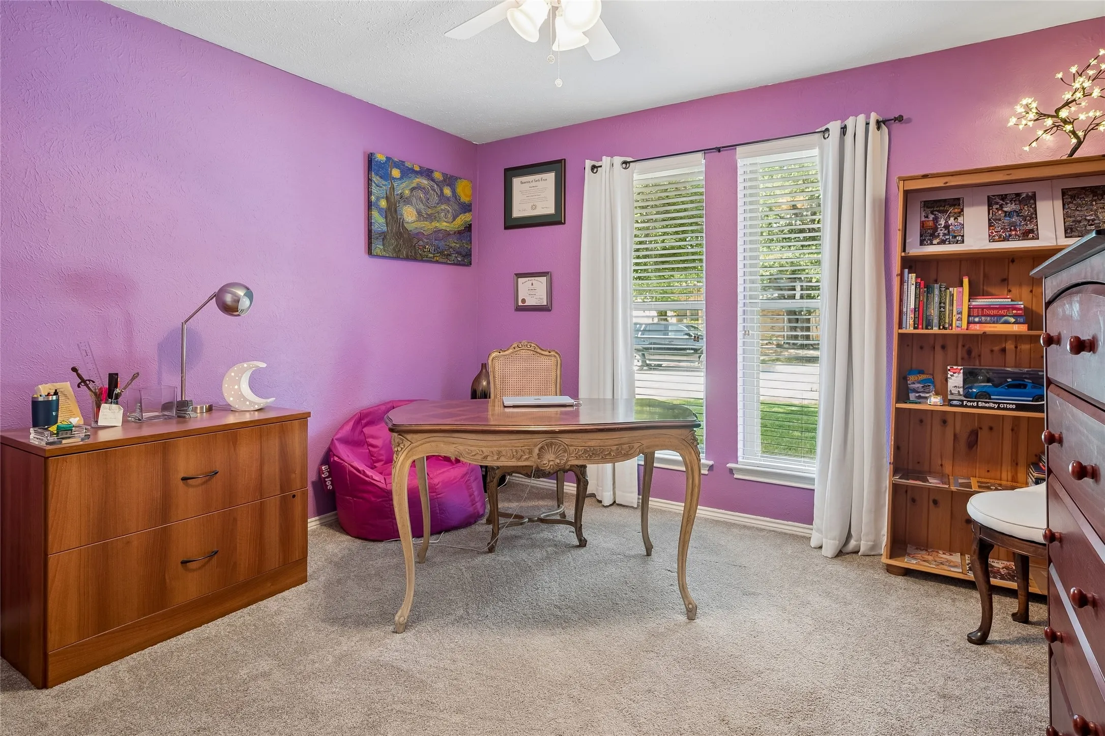 Single Family Residence For Sale in Denton County , 1105 Wood Creek Circle, Flower Mound, Texas 75028, 3 Bedroom, 2 Bathroom, 4 Garage spaces, 1,722 Sqft, built in 1976, mls#21369476, Real Estate Agent in Flower Mound, Homes For Sale in Denton county, Homes For Sale in Flower Mound, Realtor in Flower Mound Texas, Real Estate Brokerage Independent Realty Texas, Luminita Cordes Realtor