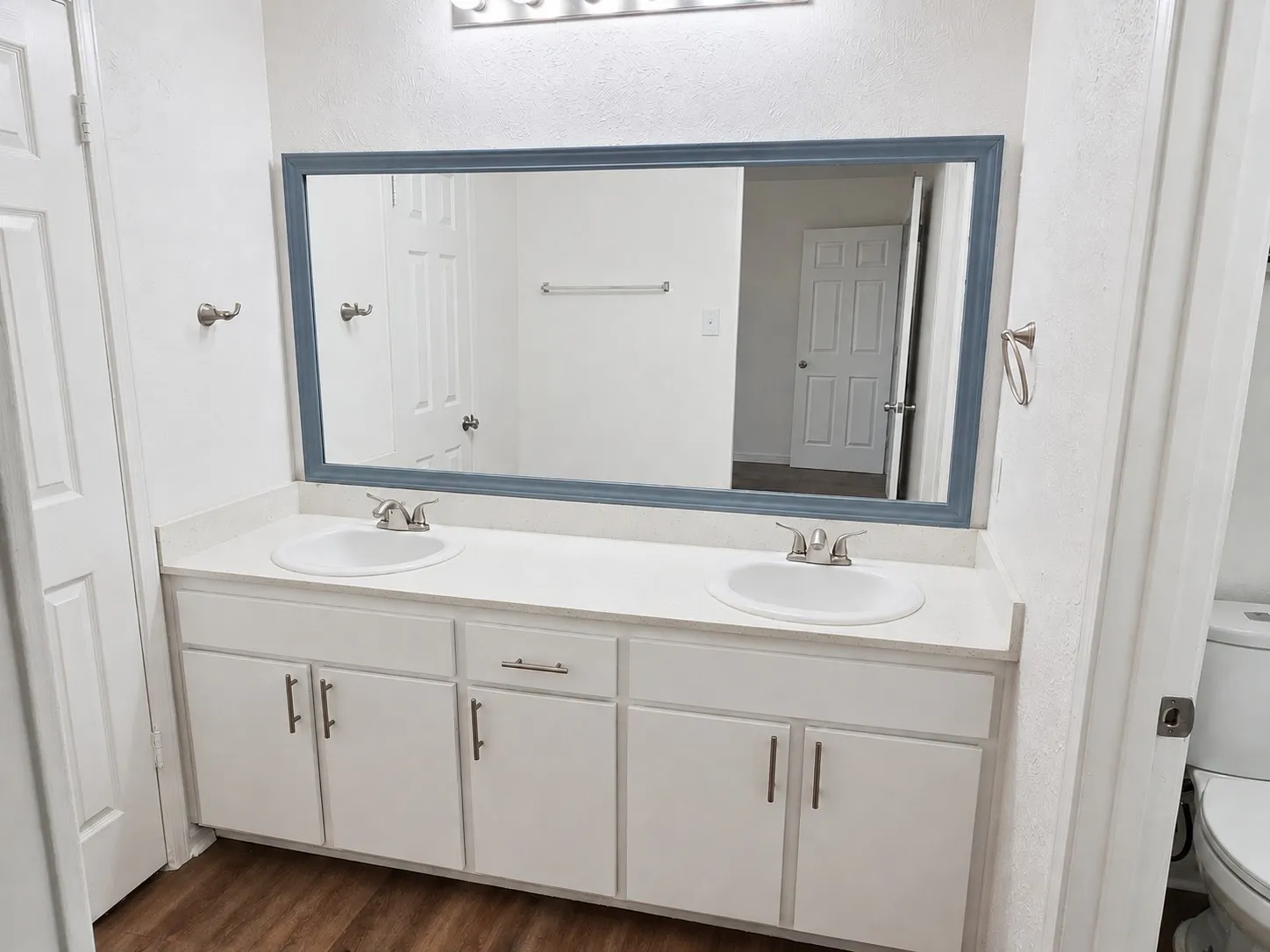Duplex For Rent in Dallas County , 206 Trellis Place, Richardson, Texas 75081, 3 Bedroom, 2 Bathroom, 2 Garage spaces, 1,792 Sqft, built in 1974, mls#21369613, Real Estate Agent in Richardson, Homes For Rent in Dallas county, Homes For Rent in Richardson, Realtor in Richardson Texas, Real Estate Brokerage Independent Realty Texas, Luminita Cordes Realtor