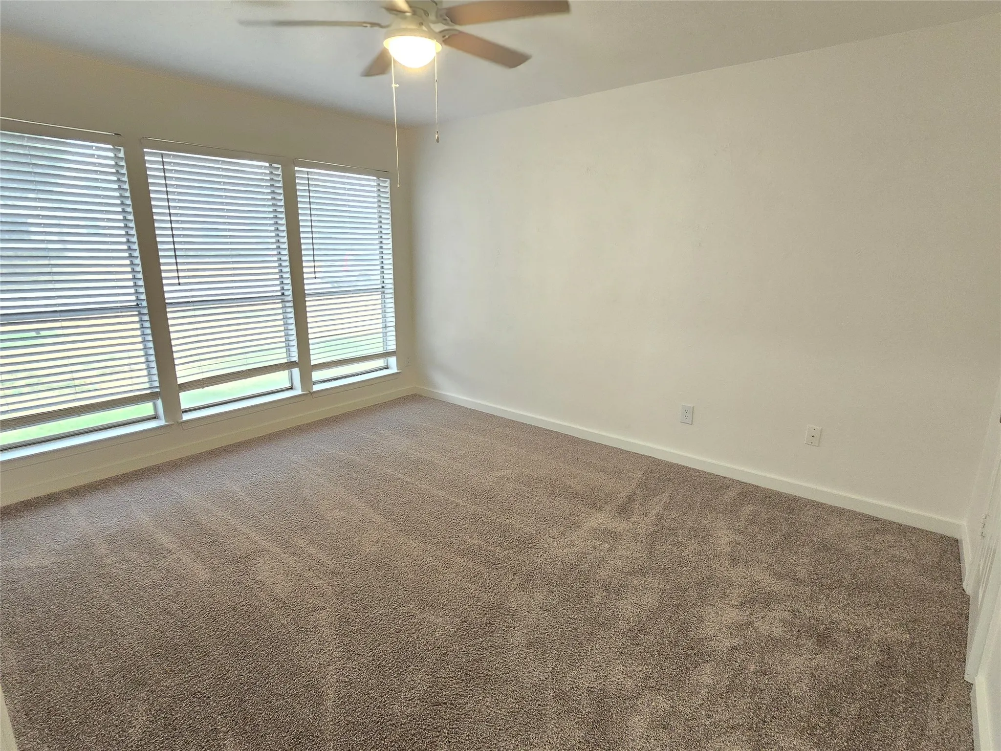 Duplex For Rent in Dallas County , 206 Trellis Place, Richardson, Texas 75081, 3 Bedroom, 2 Bathroom, 2 Garage spaces, 1,792 Sqft, built in 1974, mls#21369613, Real Estate Agent in Richardson, Homes For Rent in Dallas county, Homes For Rent in Richardson, Realtor in Richardson Texas, Real Estate Brokerage Independent Realty Texas, Luminita Cordes Realtor