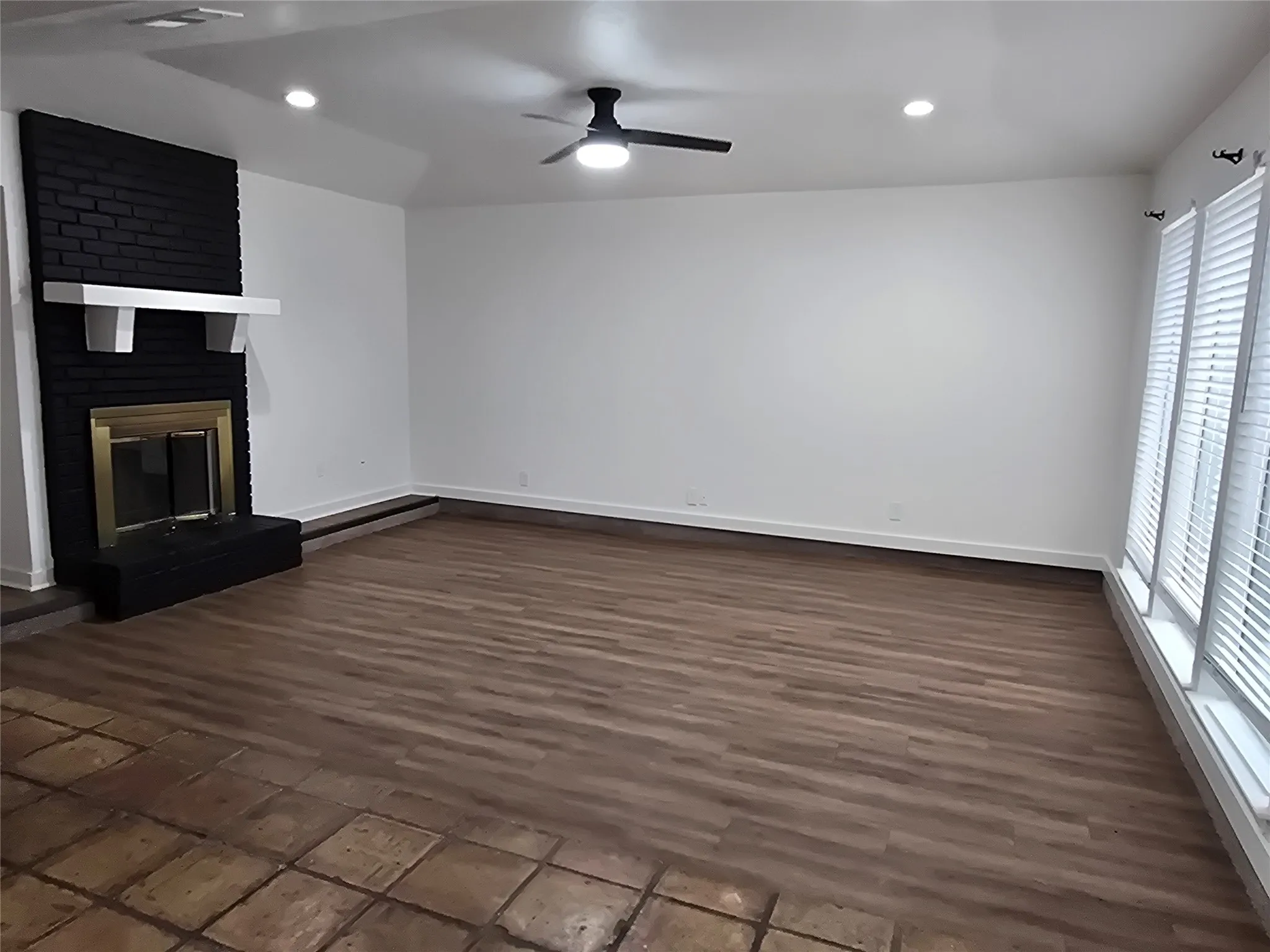 Duplex For Rent in Dallas County , 206 Trellis Place, Richardson, Texas 75081, 3 Bedroom, 2 Bathroom, 2 Garage spaces, 1,792 Sqft, built in 1974, mls#21369613, Real Estate Agent in Richardson, Homes For Rent in Dallas county, Homes For Rent in Richardson, Realtor in Richardson Texas, Real Estate Brokerage Independent Realty Texas, Luminita Cordes Realtor