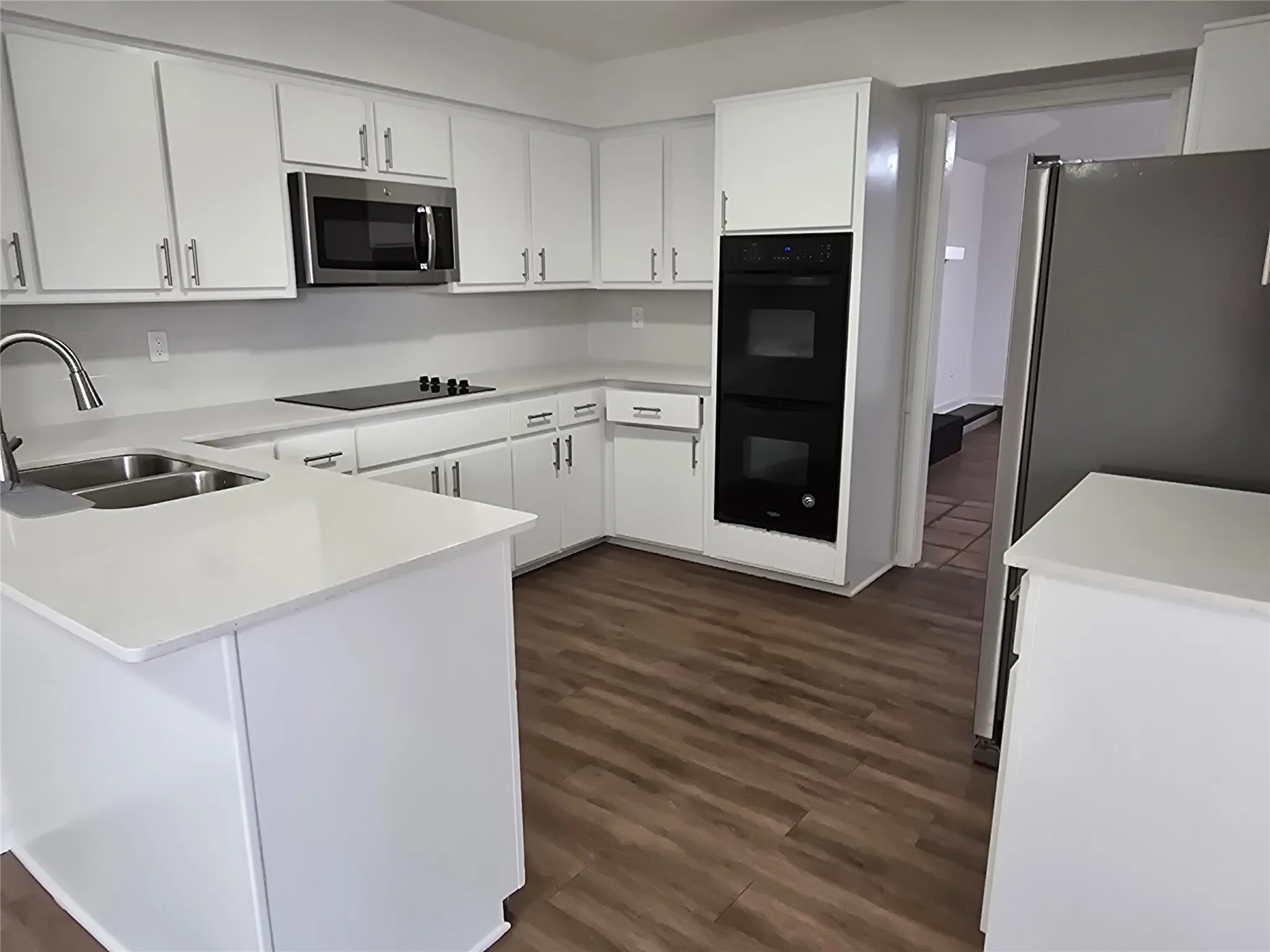 Duplex For Rent in Dallas County , 206 Trellis Place, Richardson, Texas 75081, 3 Bedroom, 2 Bathroom, 2 Garage spaces, 1,792 Sqft, built in 1974, mls#21369613, Real Estate Agent in Richardson, Homes For Rent in Dallas county, Homes For Rent in Richardson, Realtor in Richardson Texas, Real Estate Brokerage Independent Realty Texas, Luminita Cordes Realtor