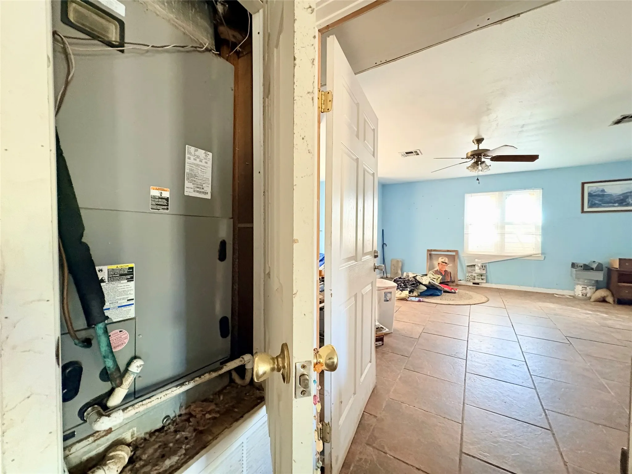 Single Family Residence For Sale in Mc Lennan County , 448 Norwood Drive, Woodway, Texas 76712, 5 Bedroom, 4 Bathroom, Garage spaces, 2,888 Sqft, built in 2007, mls#21369695, Real Estate Agent in Woodway, Homes For Sale in Mc Lennan county, Homes For Sale in Woodway, Realtor in Woodway Texas, Real Estate Brokerage Independent Realty Texas, Luminita Cordes Realtor