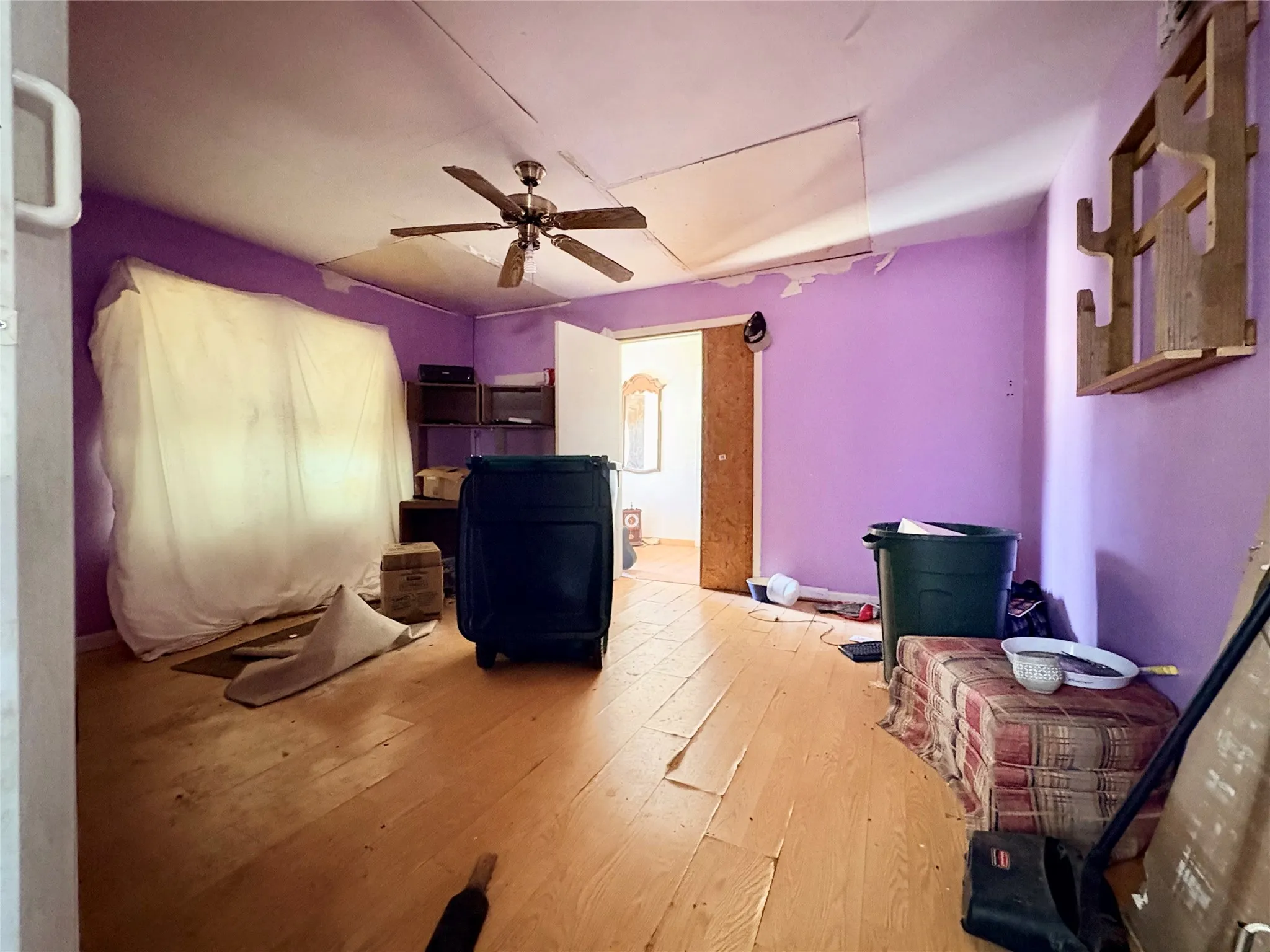 Single Family Residence For Sale in Mc Lennan County , 448 Norwood Drive, Woodway, Texas 76712, 5 Bedroom, 4 Bathroom, Garage spaces, 2,888 Sqft, built in 2007, mls#21369695, Real Estate Agent in Woodway, Homes For Sale in Mc Lennan county, Homes For Sale in Woodway, Realtor in Woodway Texas, Real Estate Brokerage Independent Realty Texas, Luminita Cordes Realtor