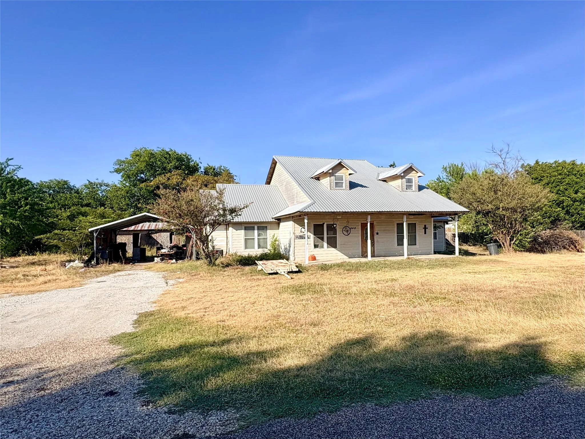Single Family Residence For Sale in Mc Lennan County , 448 Norwood Drive, Woodway, Texas 76712, 5 Bedroom, 4 Bathroom, Garage spaces, 2,888 Sqft, built in 2007, mls#21369695, Real Estate Agent in Woodway, Homes For Sale in Mc Lennan county, Homes For Sale in Woodway, Realtor in Woodway Texas, Real Estate Brokerage Independent Realty Texas, Luminita Cordes Realtor