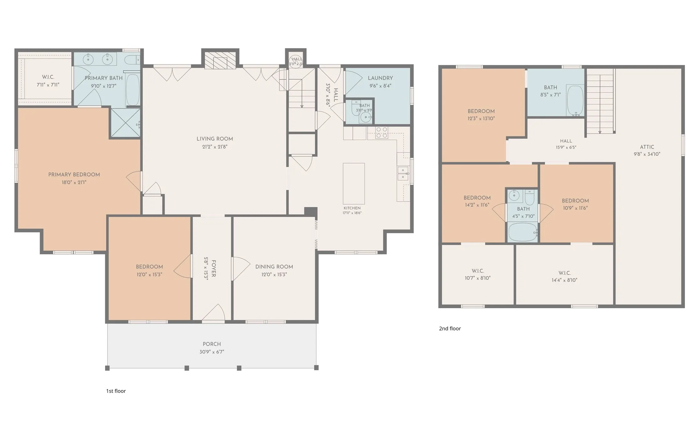 Single Family Residence For Sale in Mc Lennan County , 448 Norwood Drive, Woodway, Texas 76712, 5 Bedroom, 4 Bathroom, Garage spaces, 2,888 Sqft, built in 2007, mls#21369695, Real Estate Agent in Woodway, Homes For Sale in Mc Lennan county, Homes For Sale in Woodway, Realtor in Woodway Texas, Real Estate Brokerage Independent Realty Texas, Luminita Cordes Realtor