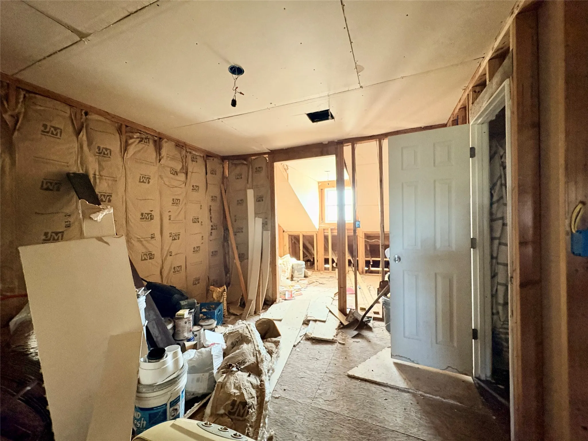 Single Family Residence For Sale in Mc Lennan County , 448 Norwood Drive, Woodway, Texas 76712, 5 Bedroom, 4 Bathroom, Garage spaces, 2,888 Sqft, built in 2007, mls#21369695, Real Estate Agent in Woodway, Homes For Sale in Mc Lennan county, Homes For Sale in Woodway, Realtor in Woodway Texas, Real Estate Brokerage Independent Realty Texas, Luminita Cordes Realtor