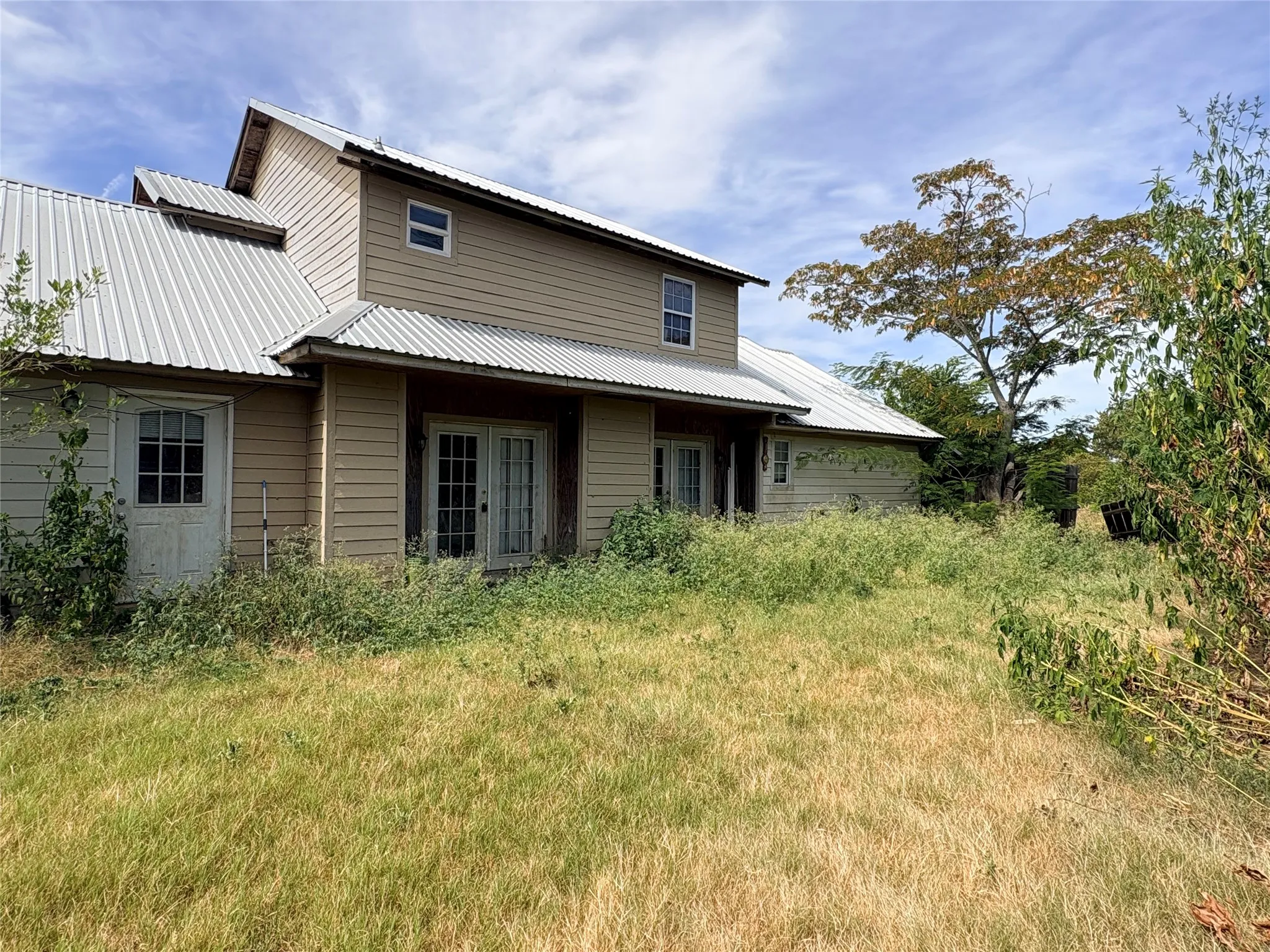 Single Family Residence For Sale in Mc Lennan County , 448 Norwood Drive, Woodway, Texas 76712, 5 Bedroom, 4 Bathroom, Garage spaces, 2,888 Sqft, built in 2007, mls#21369695, Real Estate Agent in Woodway, Homes For Sale in Mc Lennan county, Homes For Sale in Woodway, Realtor in Woodway Texas, Real Estate Brokerage Independent Realty Texas, Luminita Cordes Realtor