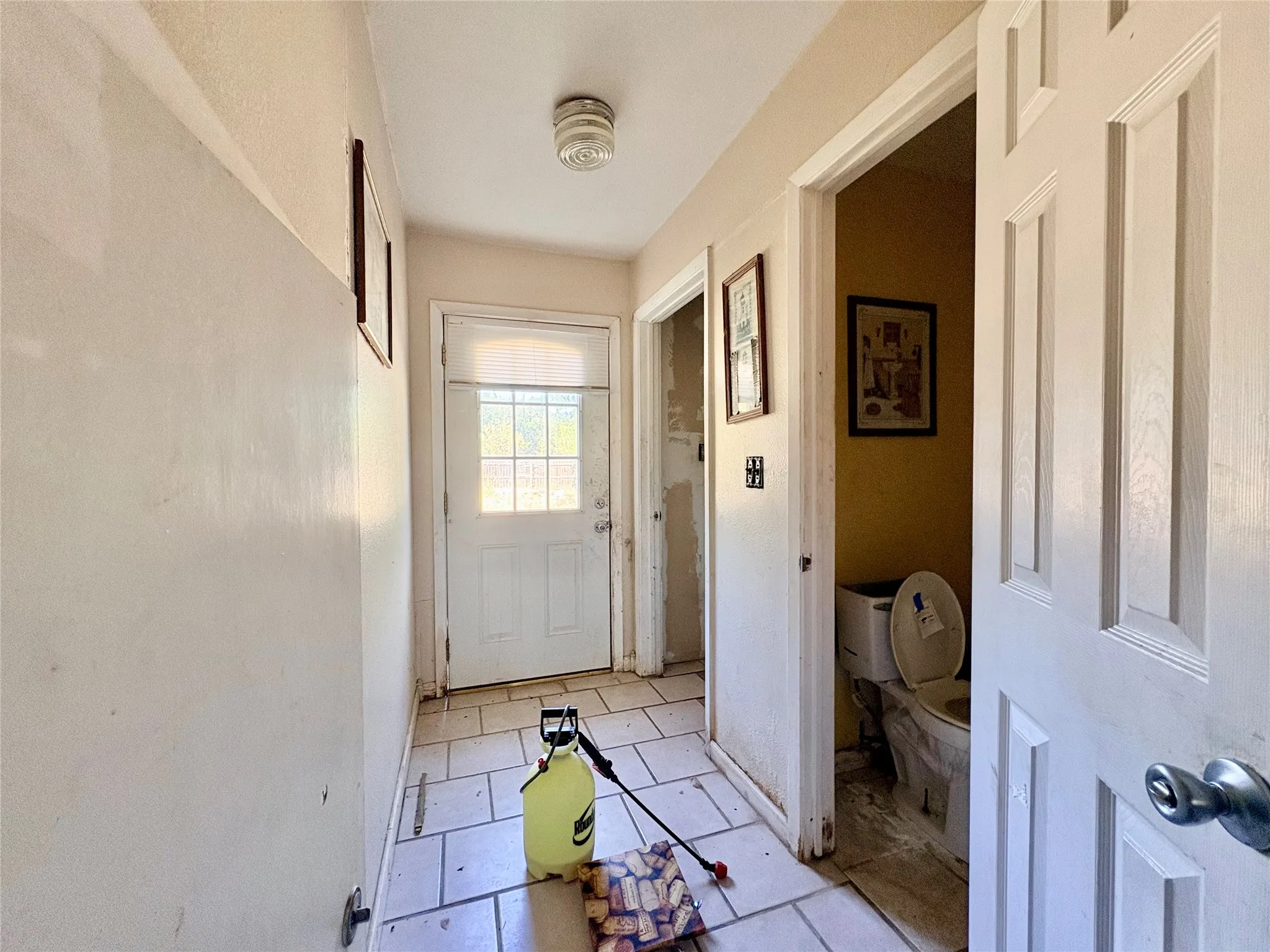 Single Family Residence For Sale in Mc Lennan County , 448 Norwood Drive, Woodway, Texas 76712, 5 Bedroom, 4 Bathroom, Garage spaces, 2,888 Sqft, built in 2007, mls#21369695, Real Estate Agent in Woodway, Homes For Sale in Mc Lennan county, Homes For Sale in Woodway, Realtor in Woodway Texas, Real Estate Brokerage Independent Realty Texas, Luminita Cordes Realtor