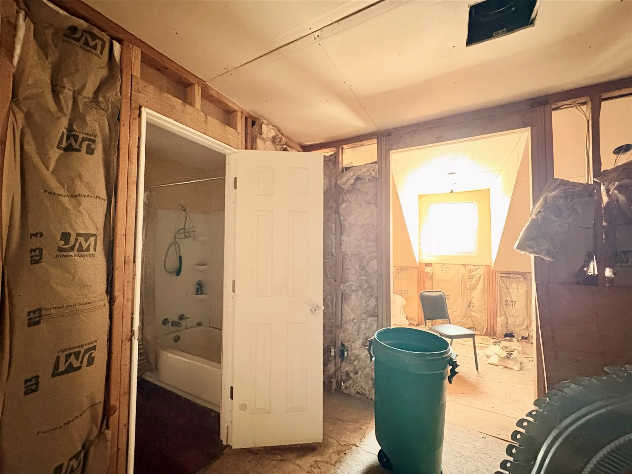 Single Family Residence For Sale in Mc Lennan County , 448 Norwood Drive, Woodway, Texas 76712, 5 Bedroom, 4 Bathroom, Garage spaces, 2,888 Sqft, built in 2007, mls#21369695, Real Estate Agent in Woodway, Homes For Sale in Mc Lennan county, Homes For Sale in Woodway, Realtor in Woodway Texas, Real Estate Brokerage Independent Realty Texas, Luminita Cordes Realtor