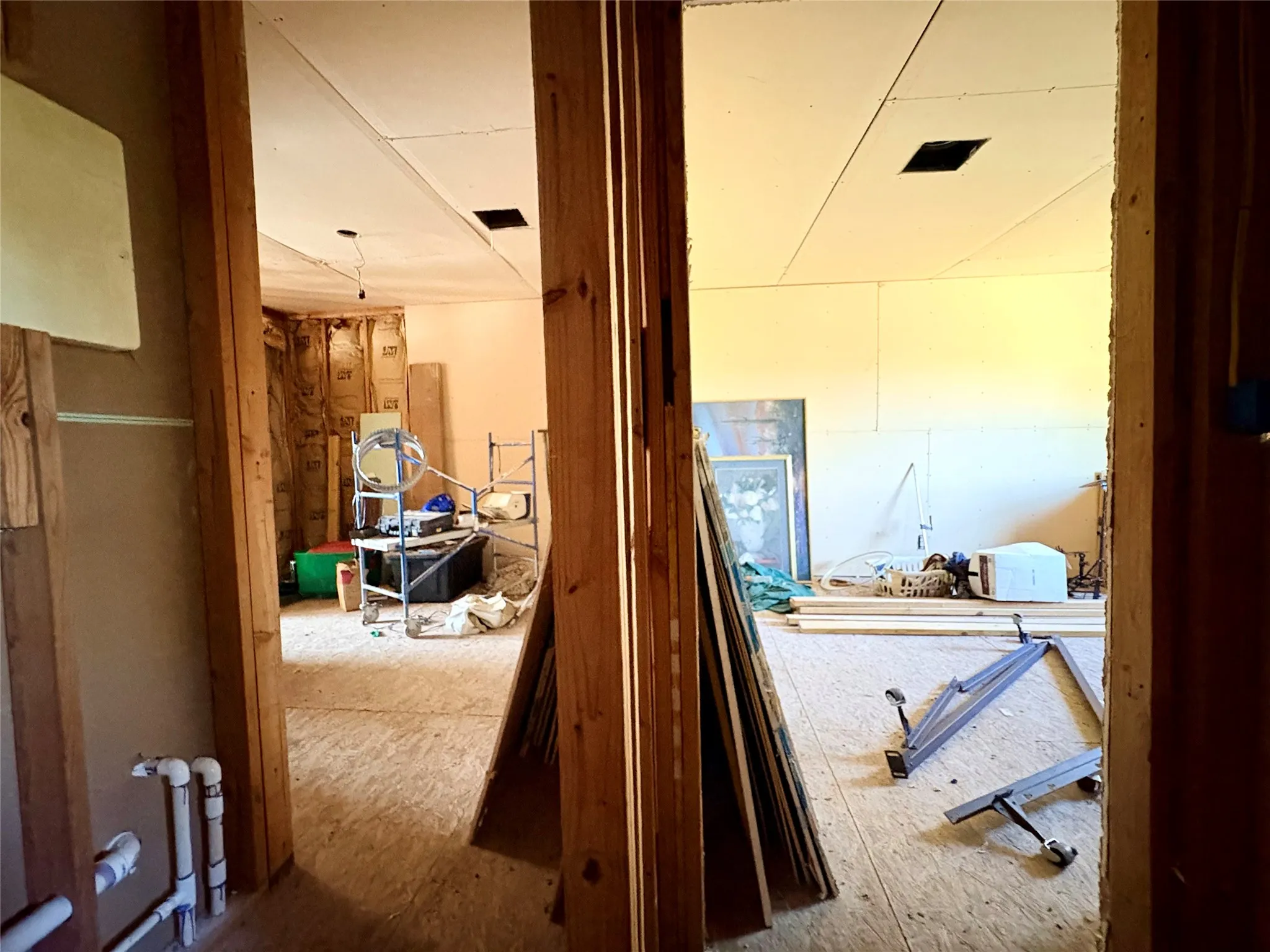 Single Family Residence For Sale in Mc Lennan County , 448 Norwood Drive, Woodway, Texas 76712, 5 Bedroom, 4 Bathroom, Garage spaces, 2,888 Sqft, built in 2007, mls#21369695, Real Estate Agent in Woodway, Homes For Sale in Mc Lennan county, Homes For Sale in Woodway, Realtor in Woodway Texas, Real Estate Brokerage Independent Realty Texas, Luminita Cordes Realtor