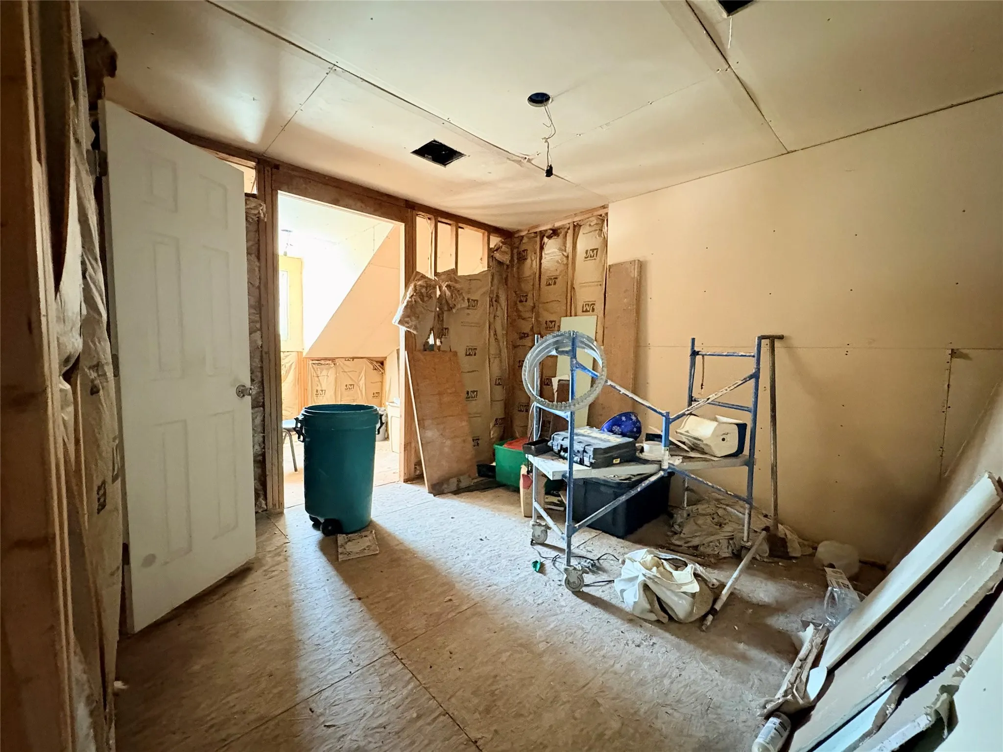 Single Family Residence For Sale in Mc Lennan County , 448 Norwood Drive, Woodway, Texas 76712, 5 Bedroom, 4 Bathroom, Garage spaces, 2,888 Sqft, built in 2007, mls#21369695, Real Estate Agent in Woodway, Homes For Sale in Mc Lennan county, Homes For Sale in Woodway, Realtor in Woodway Texas, Real Estate Brokerage Independent Realty Texas, Luminita Cordes Realtor