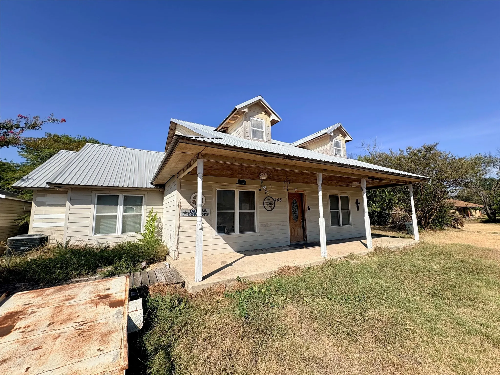 Single Family Residence For Sale in Mc Lennan County , 448 Norwood Drive, Woodway, Texas 76712, 5 Bedroom, 4 Bathroom, Garage spaces, 2,888 Sqft, built in 2007, mls#21369695, Real Estate Agent in Woodway, Homes For Sale in Mc Lennan county, Homes For Sale in Woodway, Realtor in Woodway Texas, Real Estate Brokerage Independent Realty Texas, Luminita Cordes Realtor