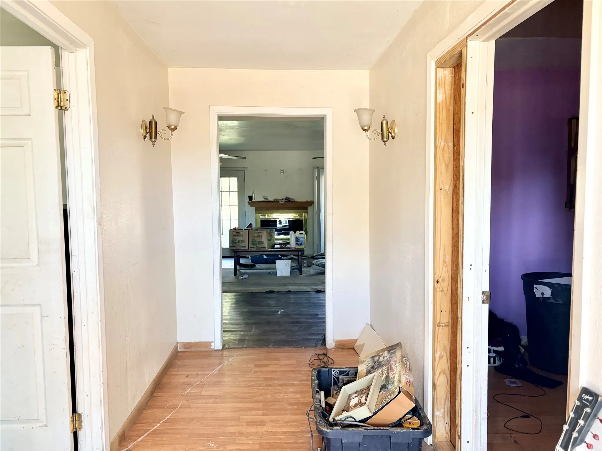 Single Family Residence For Sale in Mc Lennan County , 448 Norwood Drive, Woodway, Texas 76712, 5 Bedroom, 4 Bathroom, Garage spaces, 2,888 Sqft, built in 2007, mls#21369695, Real Estate Agent in Woodway, Homes For Sale in Mc Lennan county, Homes For Sale in Woodway, Realtor in Woodway Texas, Real Estate Brokerage Independent Realty Texas, Luminita Cordes Realtor