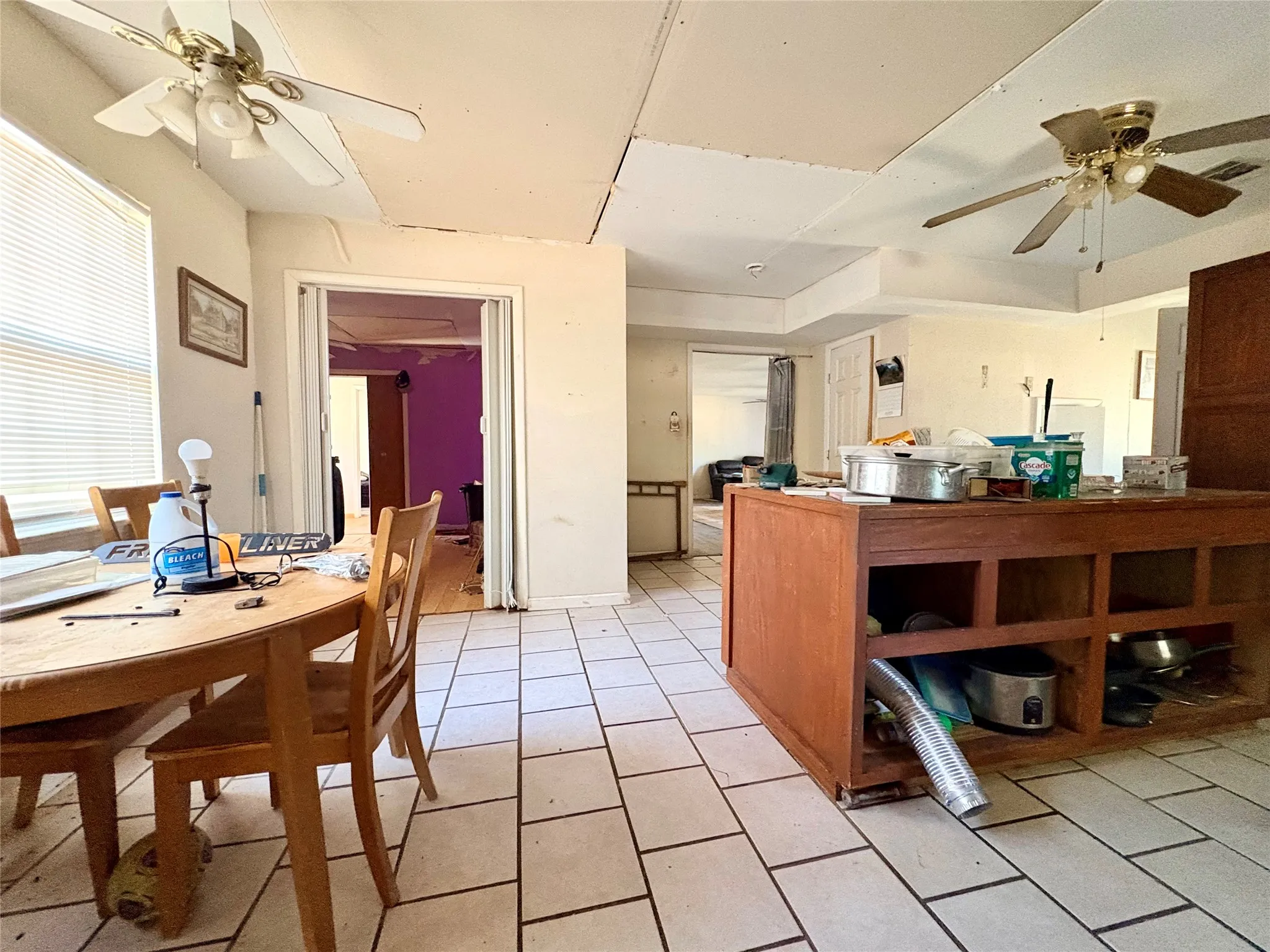 Single Family Residence For Sale in Mc Lennan County , 448 Norwood Drive, Woodway, Texas 76712, 5 Bedroom, 4 Bathroom, Garage spaces, 2,888 Sqft, built in 2007, mls#21369695, Real Estate Agent in Woodway, Homes For Sale in Mc Lennan county, Homes For Sale in Woodway, Realtor in Woodway Texas, Real Estate Brokerage Independent Realty Texas, Luminita Cordes Realtor