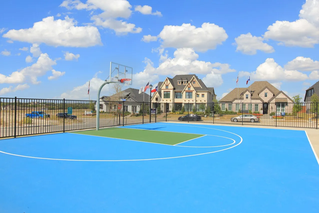 Single Family Residence For Sale in Rockwall County , 1448 Potenza Road, Fate, Texas 75087, 4 Bedroom, 5 Bathroom, 3 Garage spaces, 2,918 Sqft, built in 2026, mls#21370476, Real Estate Agent in Fate, Homes For Sale in Rockwall county, Homes For Sale in Fate, Realtor in Fate Texas, Real Estate Brokerage Independent Realty Texas, Luminita Cordes Realtor