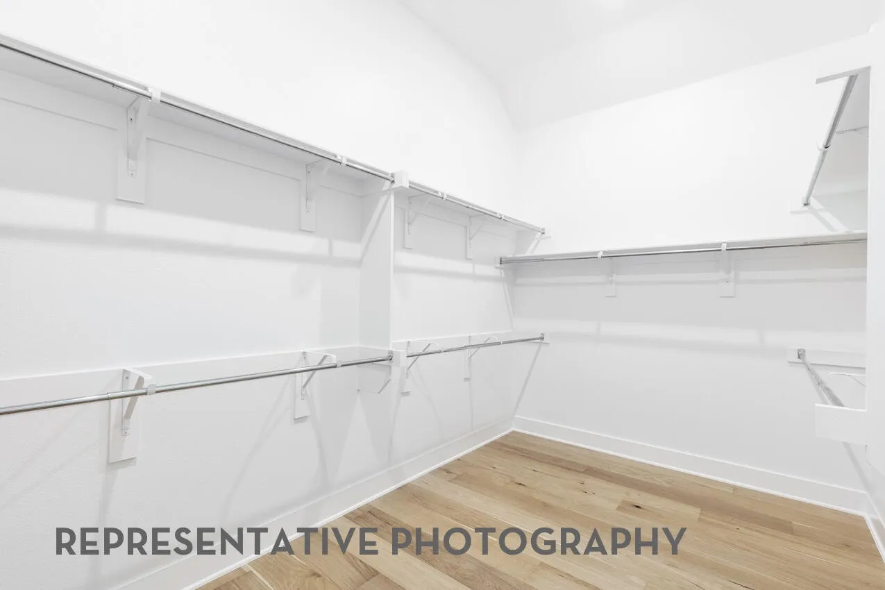 Single Family Residence For Sale in Rockwall County , 1448 Potenza Road, Fate, Texas 75087, 4 Bedroom, 5 Bathroom, 3 Garage spaces, 2,918 Sqft, built in 2026, mls#21370476, Real Estate Agent in Fate, Homes For Sale in Rockwall county, Homes For Sale in Fate, Realtor in Fate Texas, Real Estate Brokerage Independent Realty Texas, Luminita Cordes Realtor
