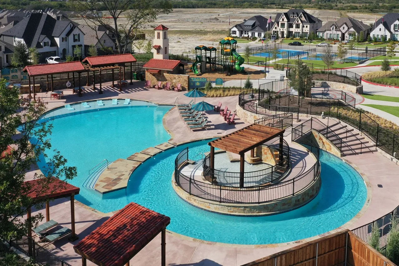 Single Family Residence For Sale in Rockwall County , 1448 Potenza Road, Fate, Texas 75087, 4 Bedroom, 5 Bathroom, 3 Garage spaces, 2,918 Sqft, built in 2026, mls#21370476, Real Estate Agent in Fate, Homes For Sale in Rockwall county, Homes For Sale in Fate, Realtor in Fate Texas, Real Estate Brokerage Independent Realty Texas, Luminita Cordes Realtor