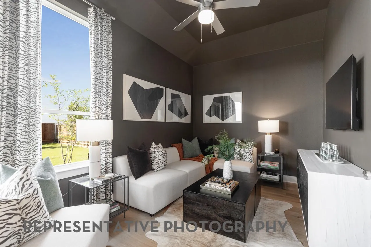 Single Family Residence For Sale in Rockwall County , 1448 Potenza Road, Fate, Texas 75087, 4 Bedroom, 5 Bathroom, 3 Garage spaces, 2,918 Sqft, built in 2026, mls#21370476, Real Estate Agent in Fate, Homes For Sale in Rockwall county, Homes For Sale in Fate, Realtor in Fate Texas, Real Estate Brokerage Independent Realty Texas, Luminita Cordes Realtor
