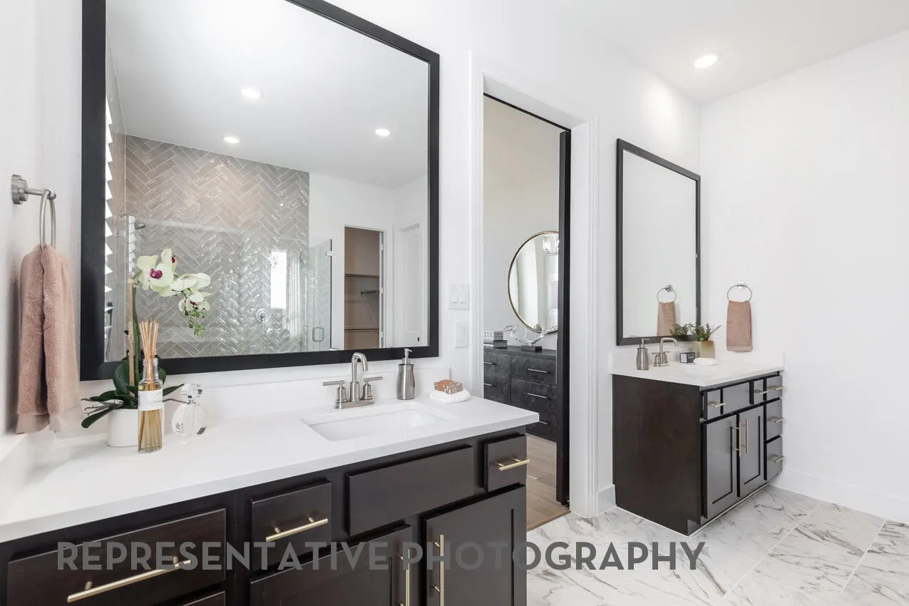 Single Family Residence For Sale in Rockwall County , 1448 Potenza Road, Fate, Texas 75087, 4 Bedroom, 5 Bathroom, 3 Garage spaces, 2,918 Sqft, built in 2026, mls#21370476, Real Estate Agent in Fate, Homes For Sale in Rockwall county, Homes For Sale in Fate, Realtor in Fate Texas, Real Estate Brokerage Independent Realty Texas, Luminita Cordes Realtor