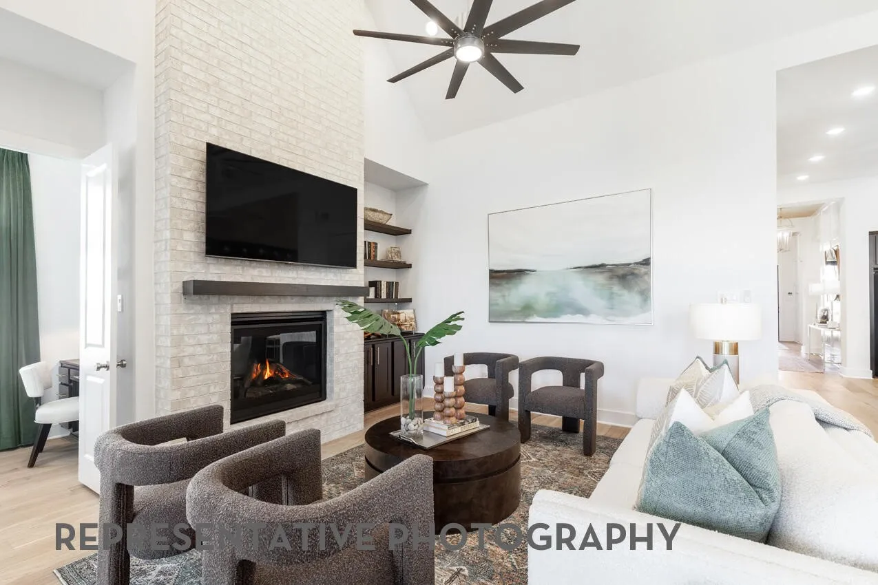 Single Family Residence For Sale in Rockwall County , 1448 Potenza Road, Fate, Texas 75087, 4 Bedroom, 5 Bathroom, 3 Garage spaces, 2,918 Sqft, built in 2026, mls#21370476, Real Estate Agent in Fate, Homes For Sale in Rockwall county, Homes For Sale in Fate, Realtor in Fate Texas, Real Estate Brokerage Independent Realty Texas, Luminita Cordes Realtor