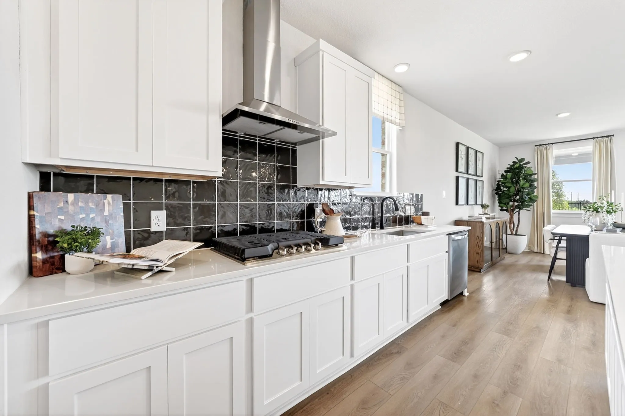 Single Family Residence For Sale in Collin County , 2925 Olympic Drive, Anna, Texas 75409, 5 Bedroom, 4 Bathroom, 2 Garage spaces, 2,799 Sqft, built in 2026, mls#21370478, Real Estate Agent in Anna, Homes For Sale in Collin county, Homes For Sale in Anna, Realtor in Anna Texas, Real Estate Brokerage Independent Realty Texas, Luminita Cordes Realtor