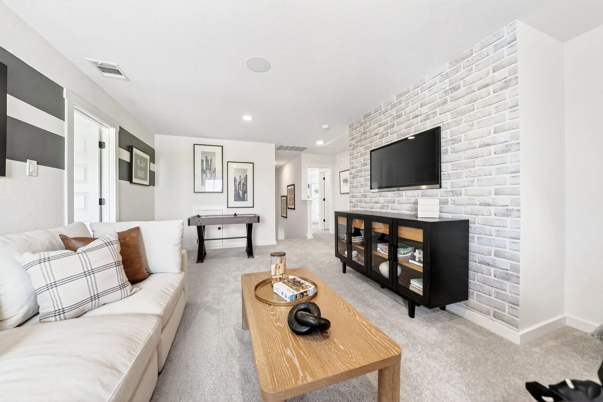 Single Family Residence For Sale in Collin County , 2925 Olympic Drive, Anna, Texas 75409, 5 Bedroom, 4 Bathroom, 2 Garage spaces, 2,799 Sqft, built in 2026, mls#21370478, Real Estate Agent in Anna, Homes For Sale in Collin county, Homes For Sale in Anna, Realtor in Anna Texas, Real Estate Brokerage Independent Realty Texas, Luminita Cordes Realtor
