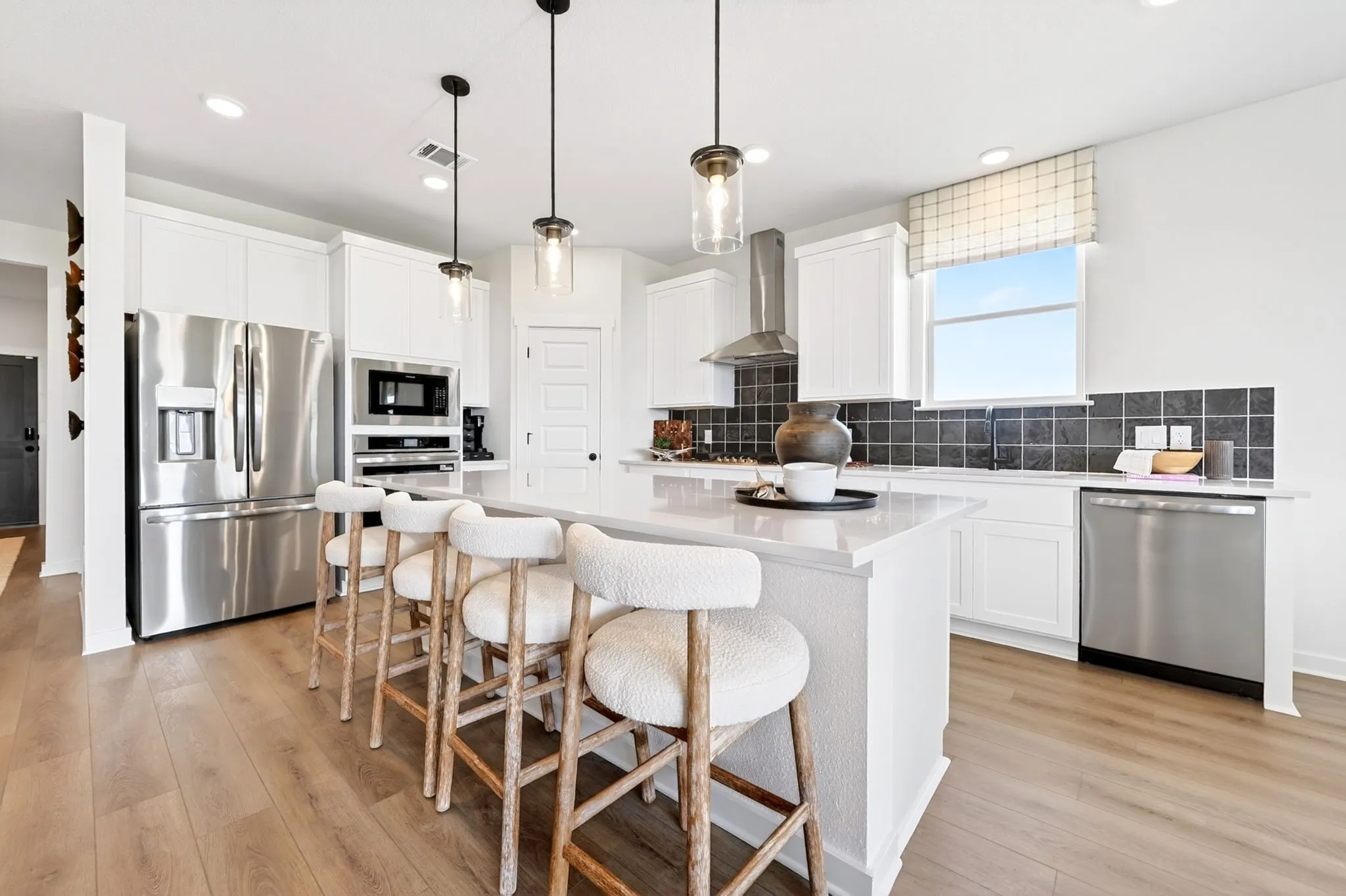 Single Family Residence For Sale in Collin County , 2925 Olympic Drive, Anna, Texas 75409, 5 Bedroom, 4 Bathroom, 2 Garage spaces, 2,799 Sqft, built in 2026, mls#21370478, Real Estate Agent in Anna, Homes For Sale in Collin county, Homes For Sale in Anna, Realtor in Anna Texas, Real Estate Brokerage Independent Realty Texas, Luminita Cordes Realtor