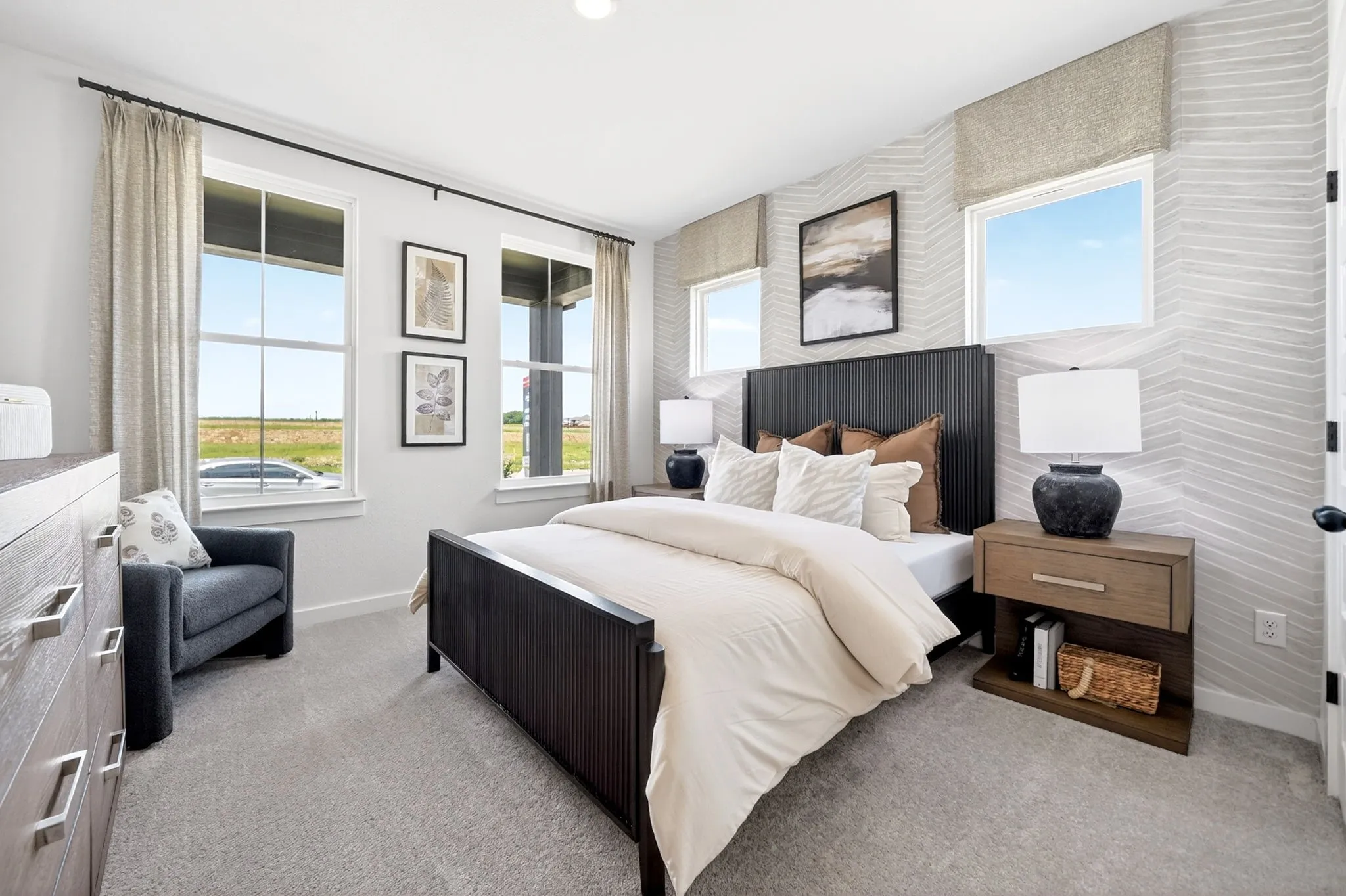 Single Family Residence For Sale in Collin County , 2925 Olympic Drive, Anna, Texas 75409, 5 Bedroom, 4 Bathroom, 2 Garage spaces, 2,799 Sqft, built in 2026, mls#21370478, Real Estate Agent in Anna, Homes For Sale in Collin county, Homes For Sale in Anna, Realtor in Anna Texas, Real Estate Brokerage Independent Realty Texas, Luminita Cordes Realtor