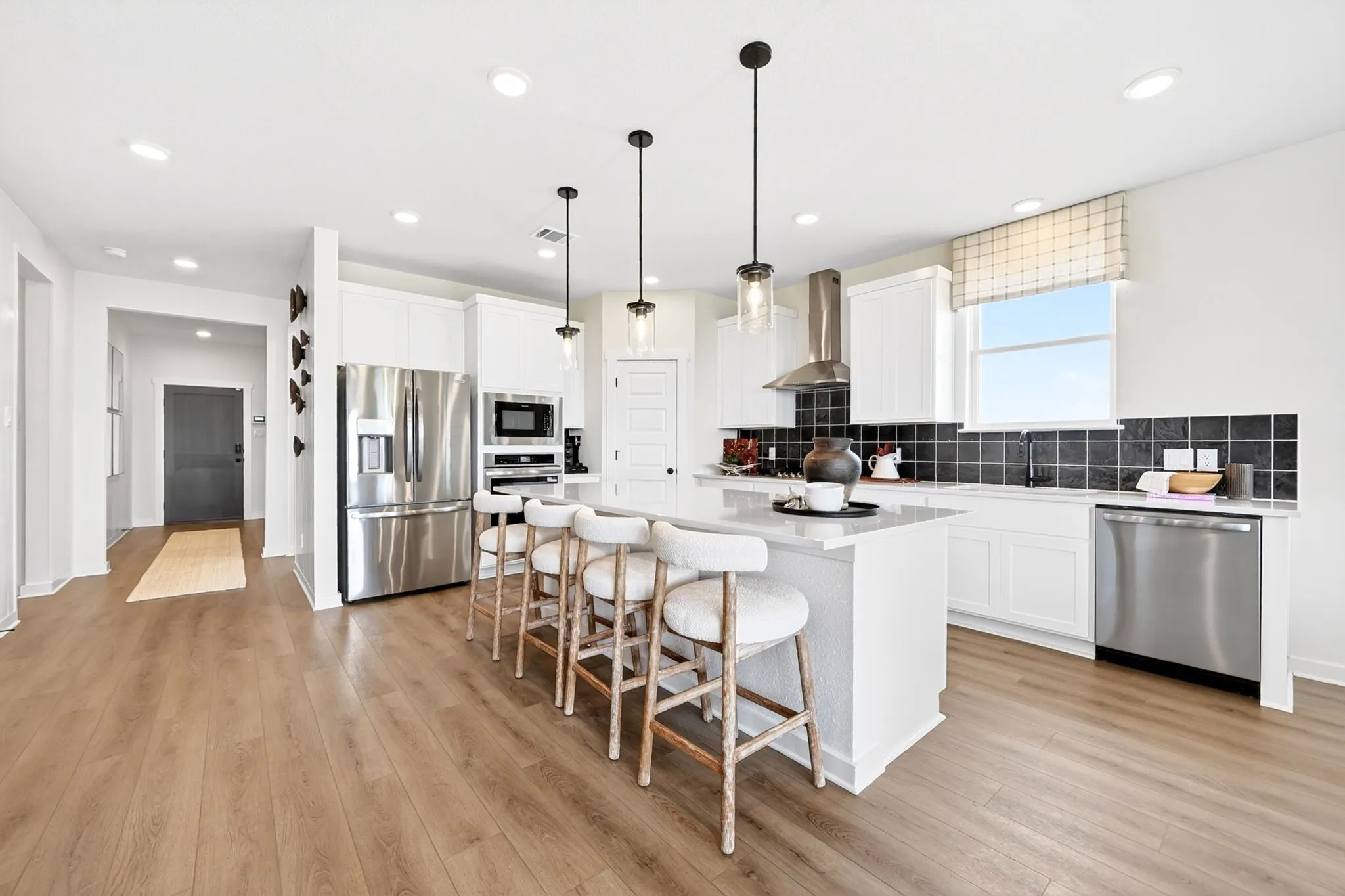 Single Family Residence For Sale in Collin County , 2925 Olympic Drive, Anna, Texas 75409, 5 Bedroom, 4 Bathroom, 2 Garage spaces, 2,799 Sqft, built in 2026, mls#21370478, Real Estate Agent in Anna, Homes For Sale in Collin county, Homes For Sale in Anna, Realtor in Anna Texas, Real Estate Brokerage Independent Realty Texas, Luminita Cordes Realtor