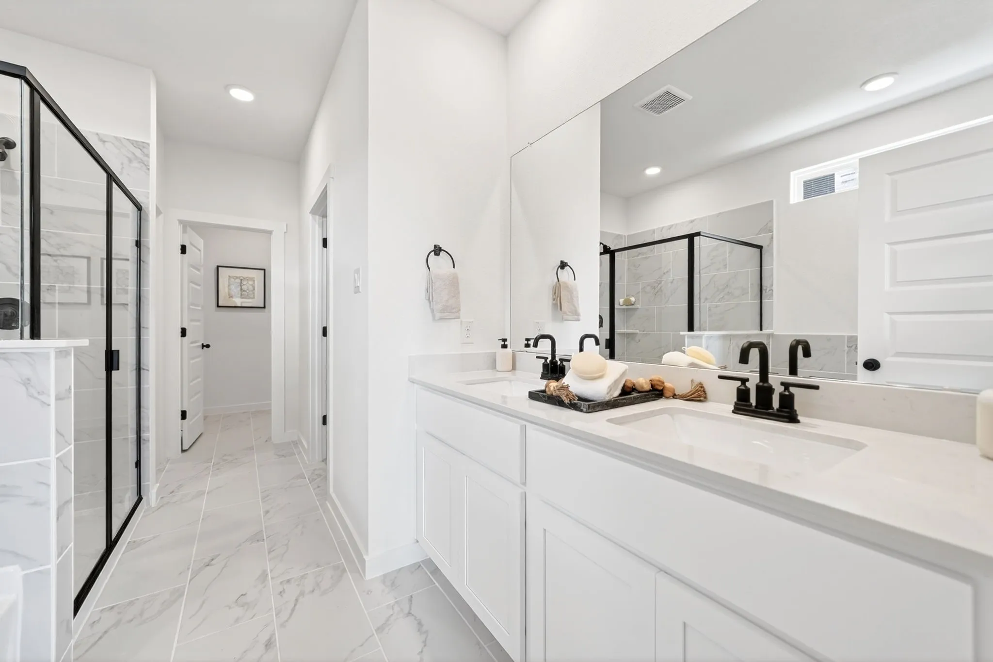 Single Family Residence For Sale in Collin County , 2925 Olympic Drive, Anna, Texas 75409, 5 Bedroom, 4 Bathroom, 2 Garage spaces, 2,799 Sqft, built in 2026, mls#21370478, Real Estate Agent in Anna, Homes For Sale in Collin county, Homes For Sale in Anna, Realtor in Anna Texas, Real Estate Brokerage Independent Realty Texas, Luminita Cordes Realtor