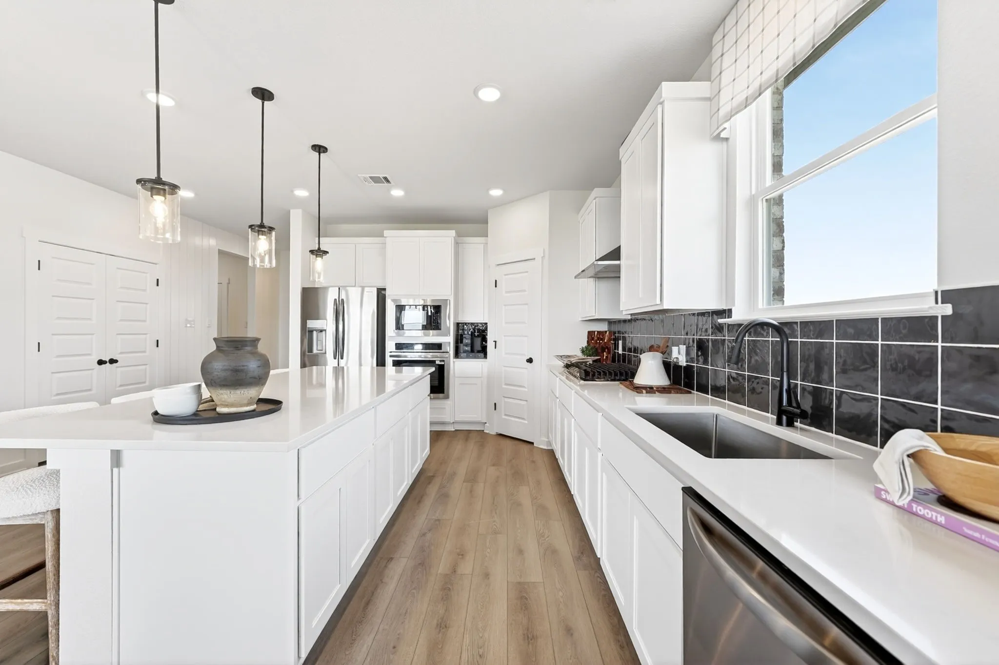 Single Family Residence For Sale in Collin County , 2925 Olympic Drive, Anna, Texas 75409, 5 Bedroom, 4 Bathroom, 2 Garage spaces, 2,799 Sqft, built in 2026, mls#21370478, Real Estate Agent in Anna, Homes For Sale in Collin county, Homes For Sale in Anna, Realtor in Anna Texas, Real Estate Brokerage Independent Realty Texas, Luminita Cordes Realtor