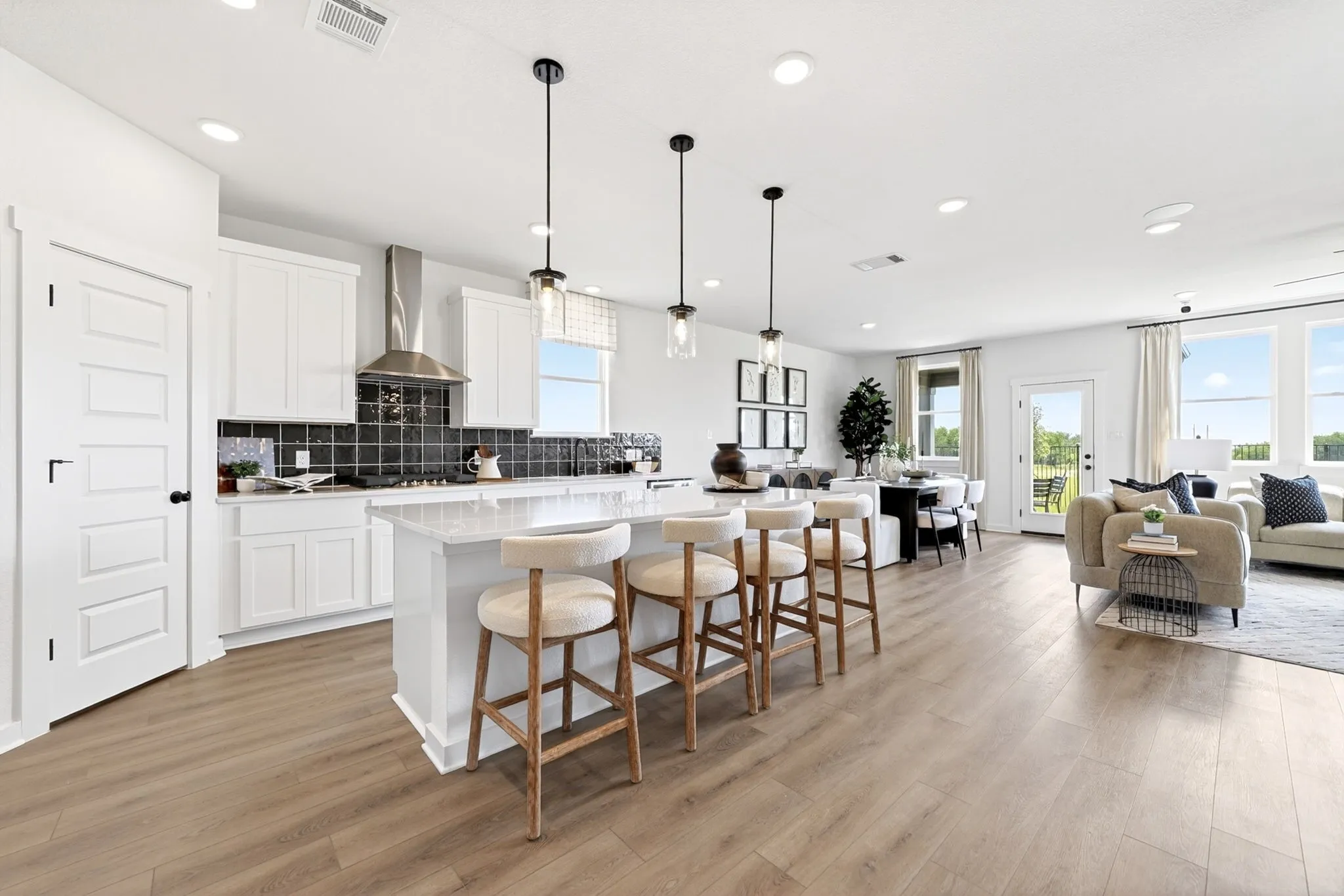 Single Family Residence For Sale in Collin County , 2925 Olympic Drive, Anna, Texas 75409, 5 Bedroom, 4 Bathroom, 2 Garage spaces, 2,799 Sqft, built in 2026, mls#21370478, Real Estate Agent in Anna, Homes For Sale in Collin county, Homes For Sale in Anna, Realtor in Anna Texas, Real Estate Brokerage Independent Realty Texas, Luminita Cordes Realtor