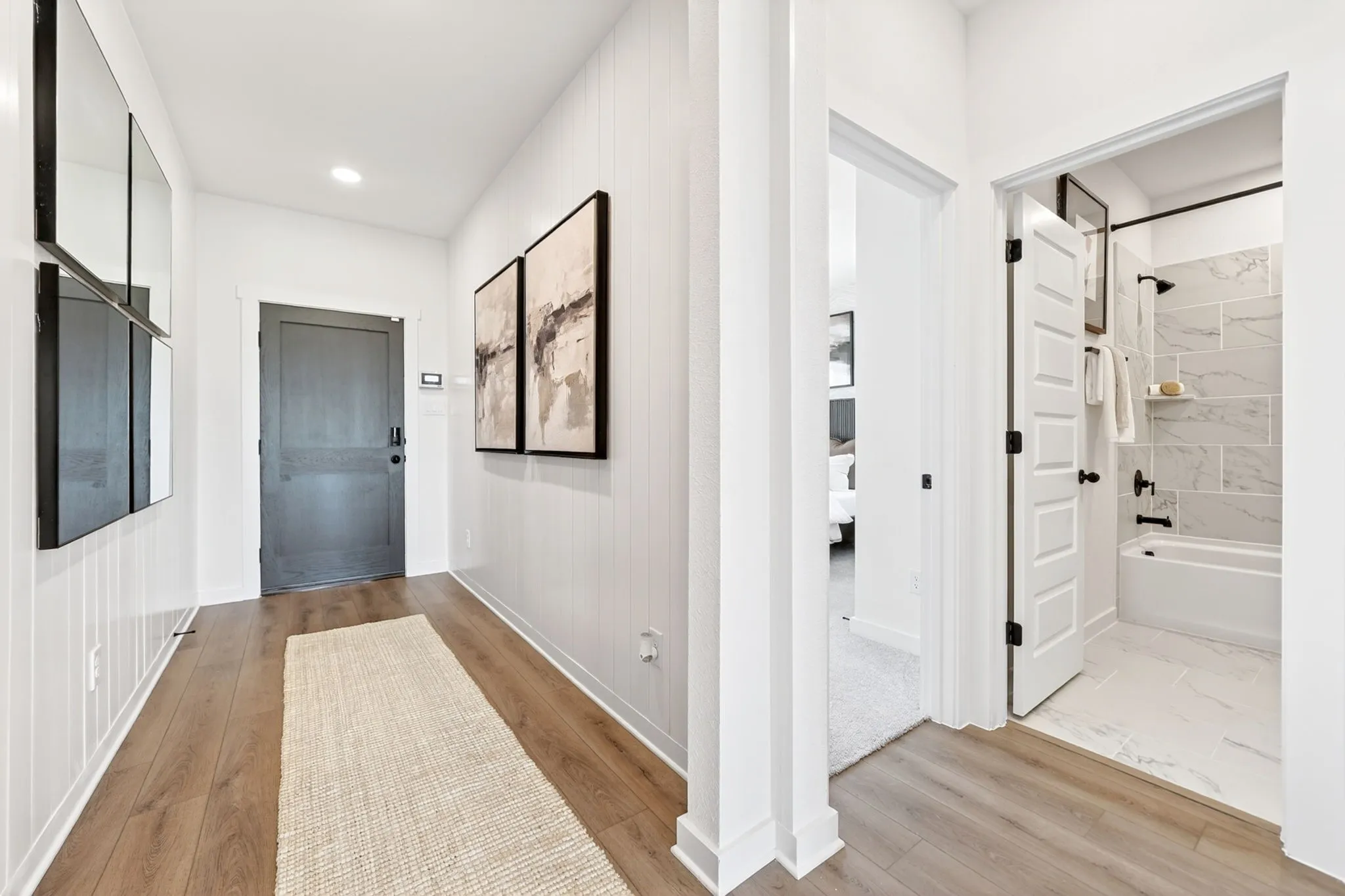 Single Family Residence For Sale in Collin County , 2925 Olympic Drive, Anna, Texas 75409, 5 Bedroom, 4 Bathroom, 2 Garage spaces, 2,799 Sqft, built in 2026, mls#21370478, Real Estate Agent in Anna, Homes For Sale in Collin county, Homes For Sale in Anna, Realtor in Anna Texas, Real Estate Brokerage Independent Realty Texas, Luminita Cordes Realtor